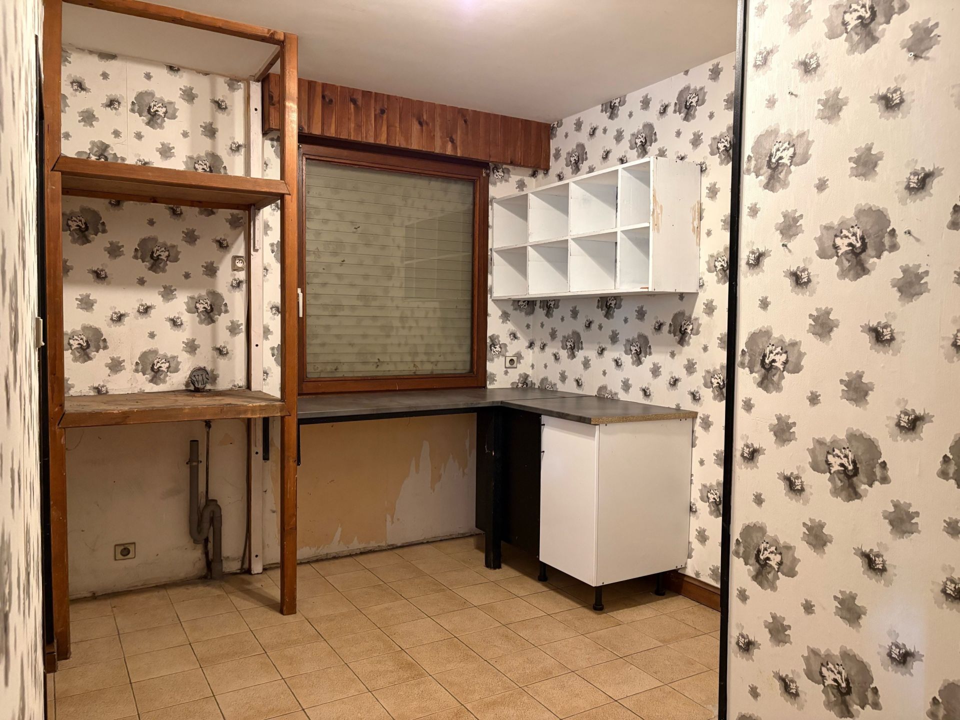 maison de luxe 8 Pièces en vente sur CHAINGY (45380)