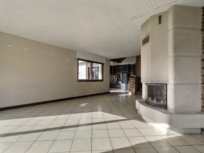Vente Maison de luxe Chaingy 8&nbsp;Pièces 184.11&nbsp;m²