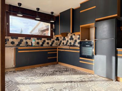 Sale Luxury house Chaingy 8&nbsp;Rooms 184.11&nbsp;m²