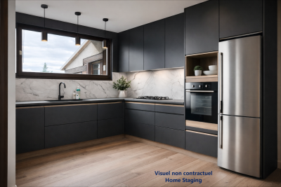 Vente Maison de luxe Chaingy 8&nbsp;Pièces 184.11&nbsp;m²