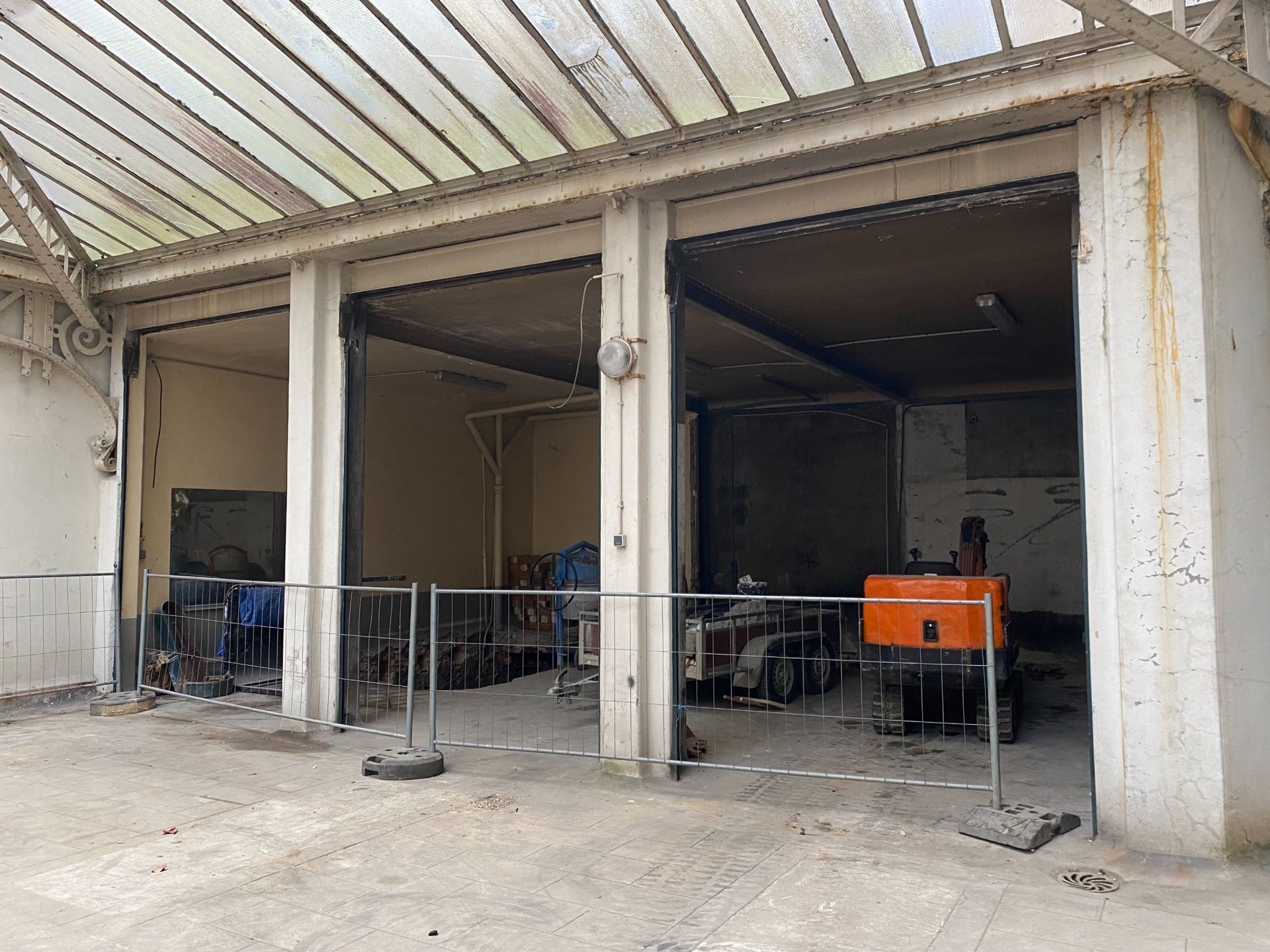 maison de luxe 7 Pièces en vente sur PARIS (75008)