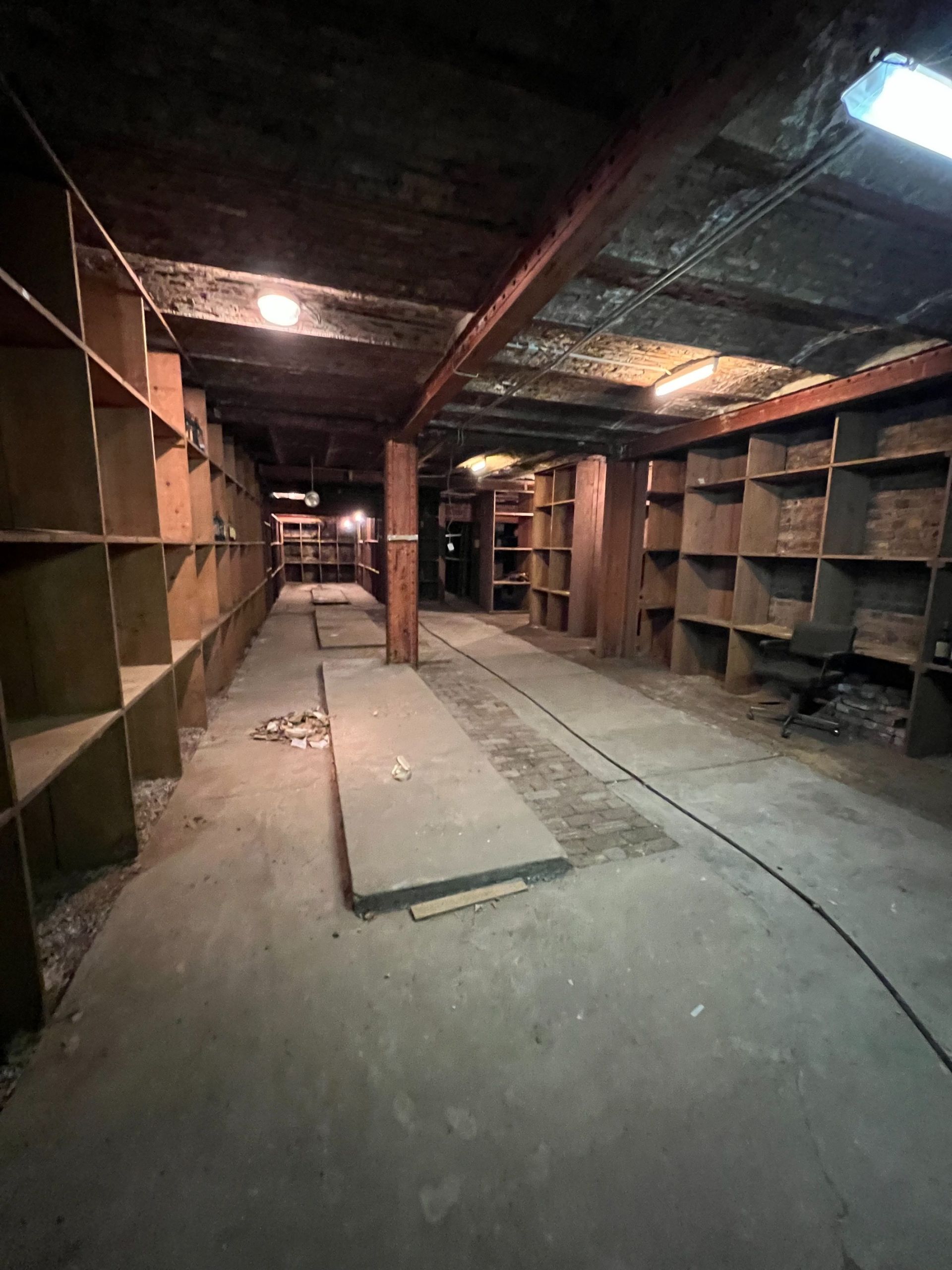 luxury house 7 Rooms for sale on PARIS (75008)