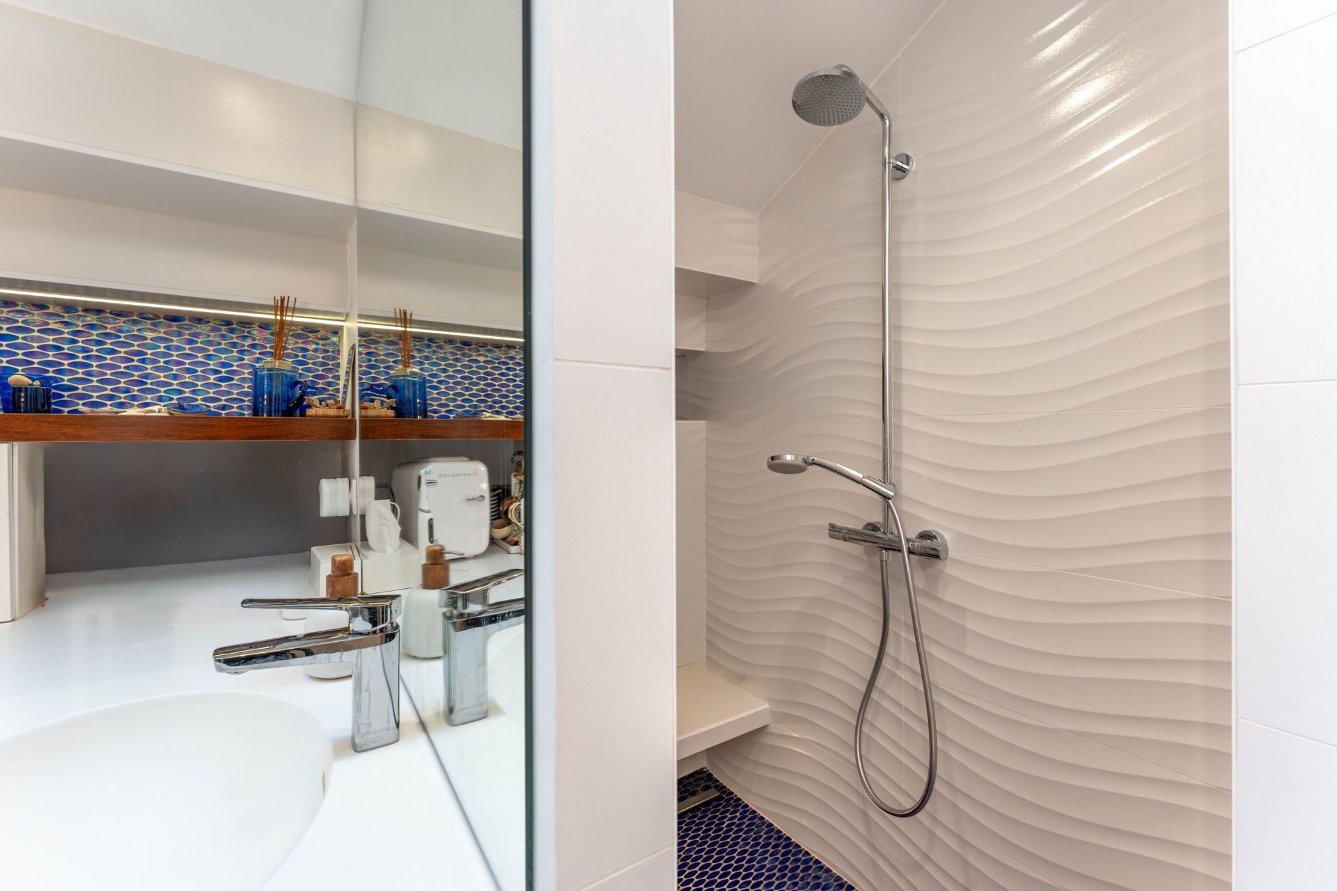 maison de luxe 7 Pièces en vente sur MONTPELLIER (34000)