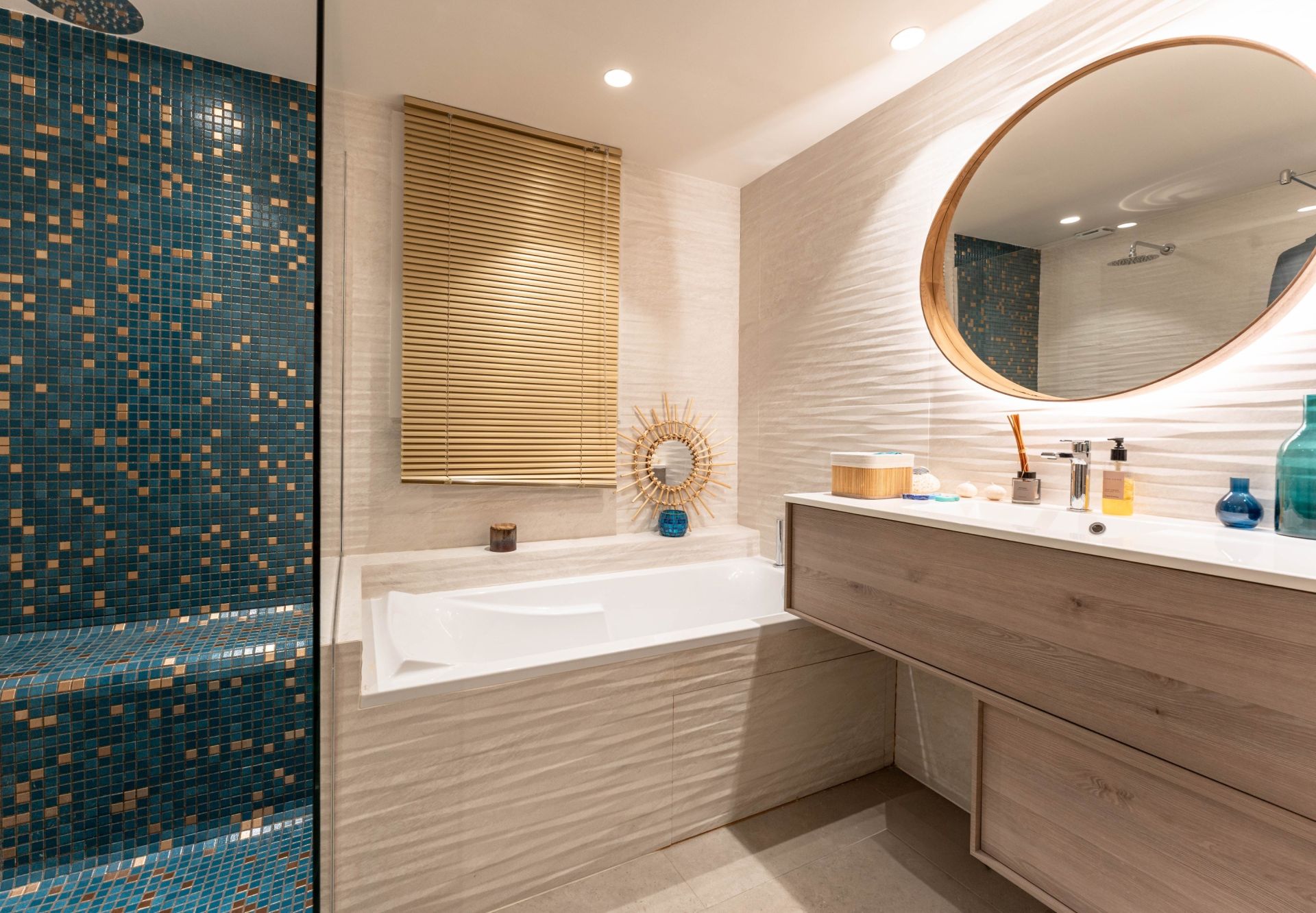 maison de luxe 7 Pièces en vente sur MONTPELLIER (34000)