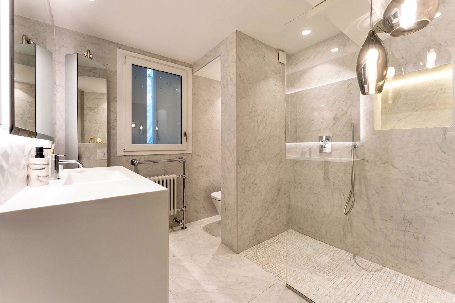 maison de luxe 7 Pièces en vente sur MONTPELLIER (34000)