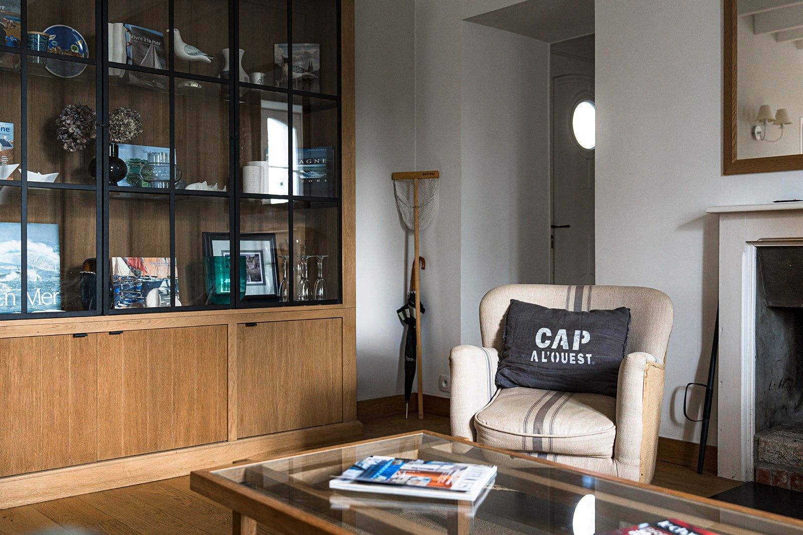 maison de luxe 8 Pièces en vente sur ARRADON (56610)