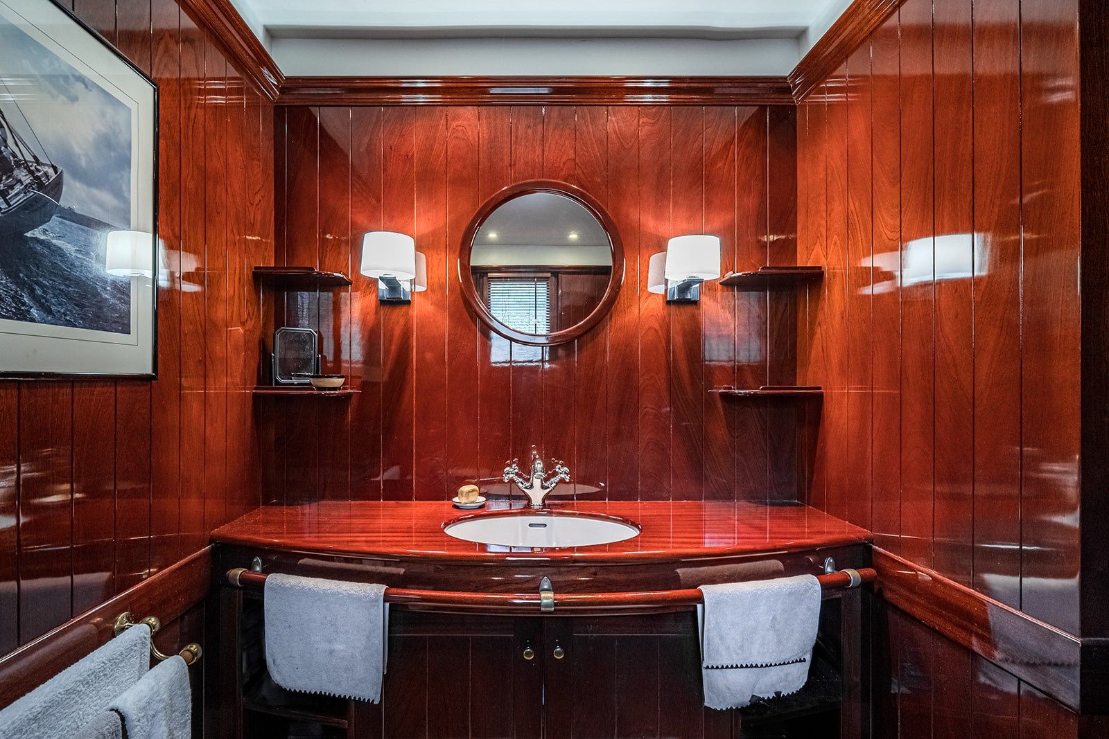 maison de luxe 8 Pièces en vente sur ARRADON (56610)