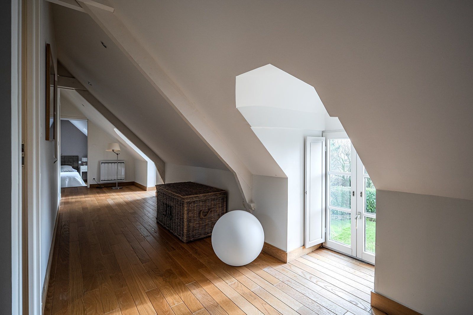 maison de luxe 8 Pièces en vente sur ARRADON (56610)