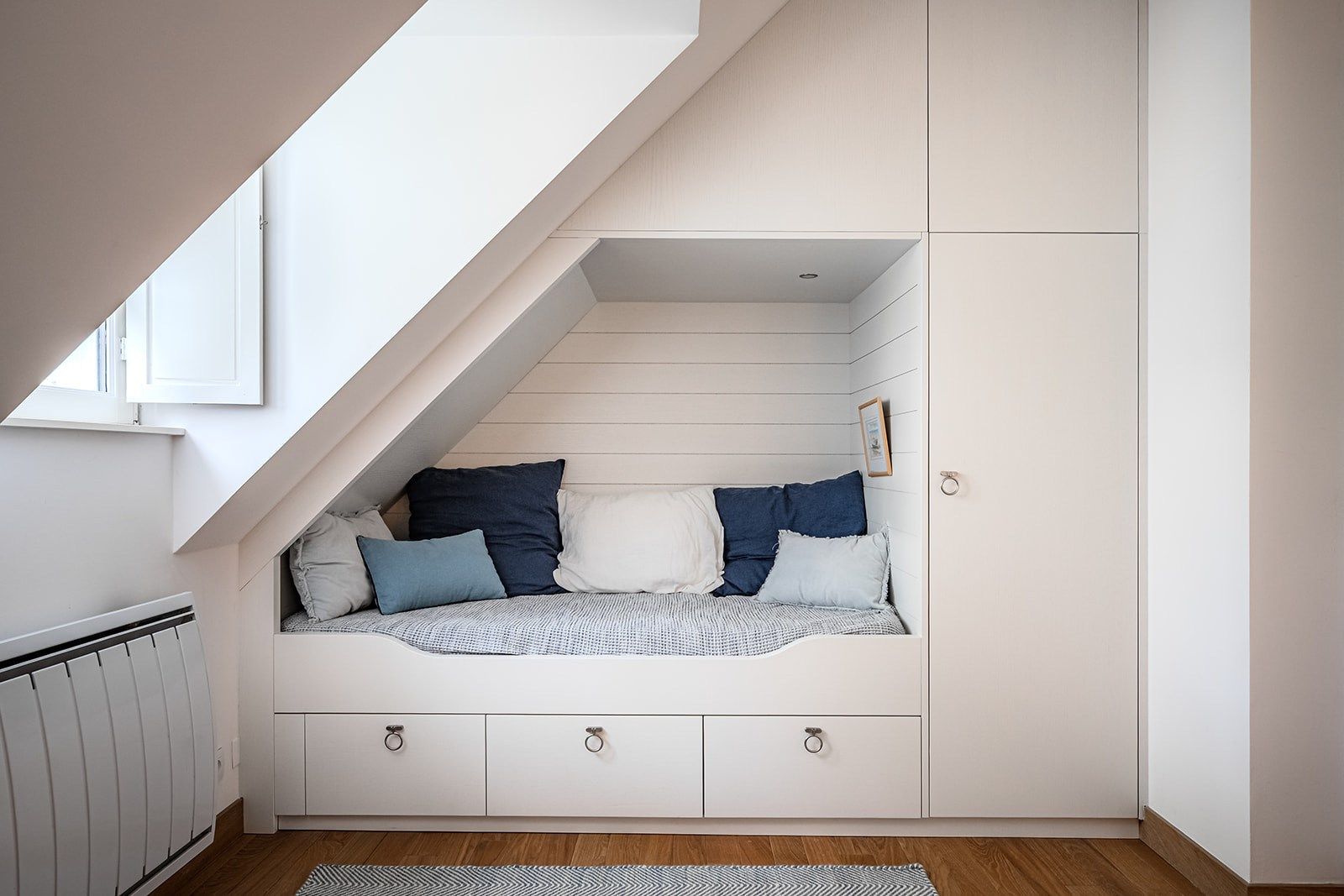 maison de luxe 8 Pièces en vente sur ARRADON (56610)