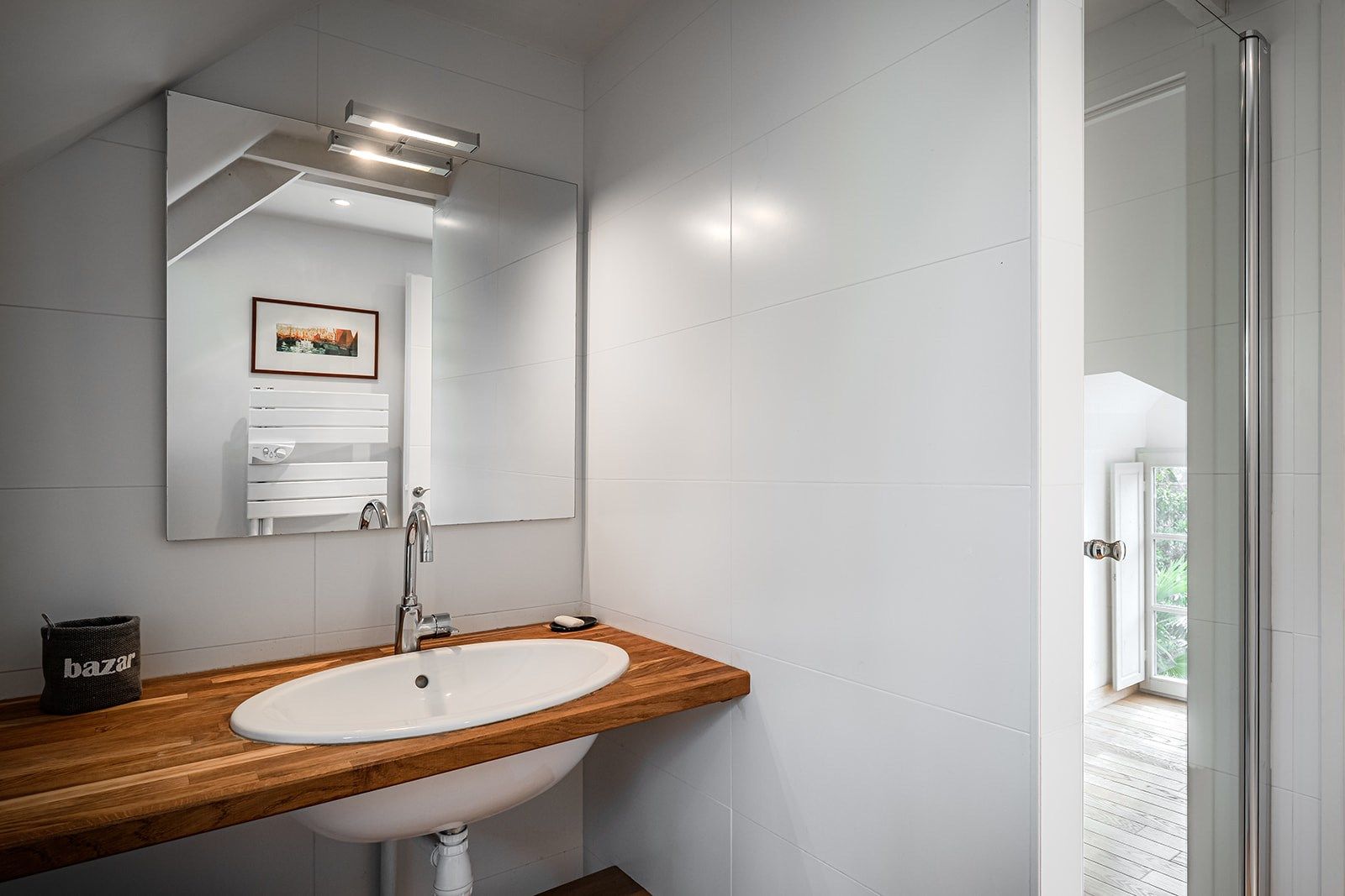 maison de luxe 8 Pièces en vente sur ARRADON (56610)