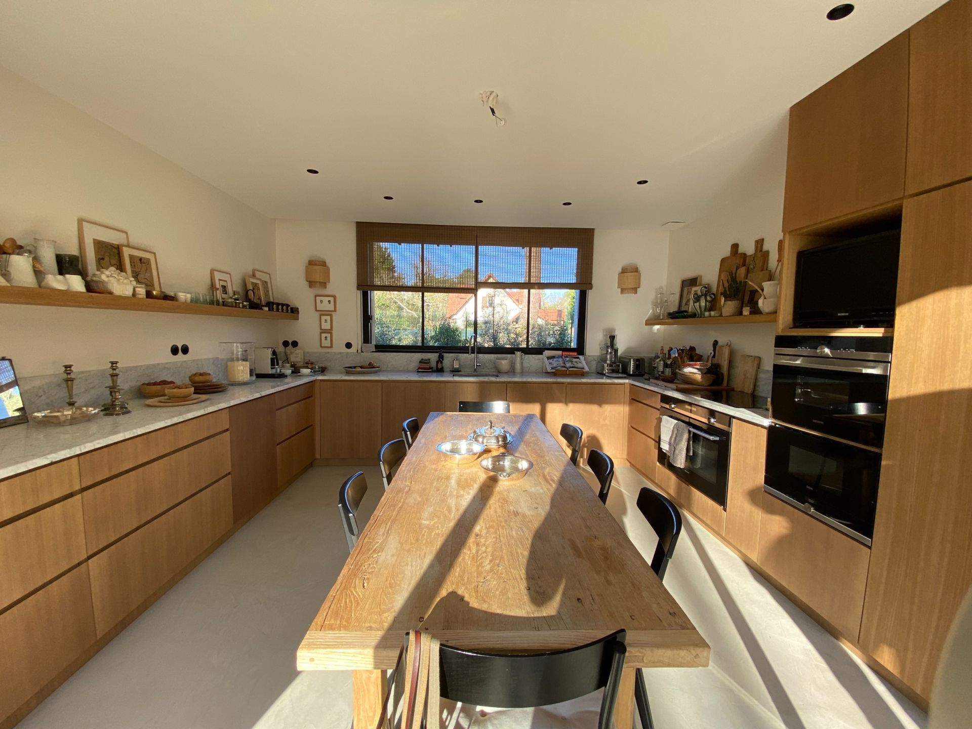 luxury house 8 Rooms for seasonal rent on LE TOUQUET PARIS PLAGE (62520)