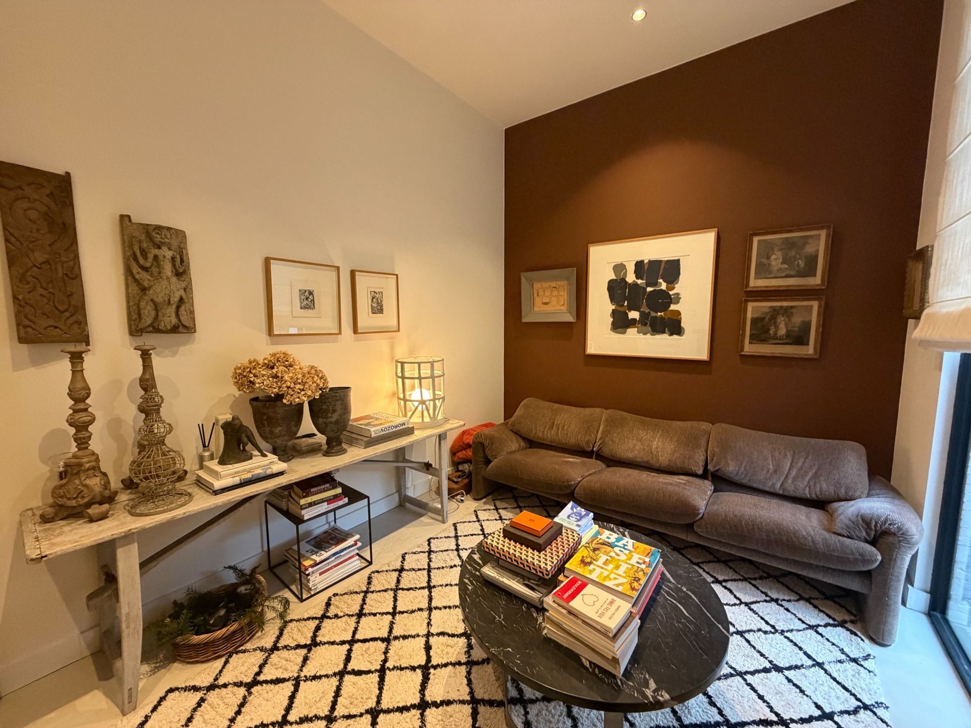 luxury house 8 Rooms for seasonal rent on LE TOUQUET PARIS PLAGE (62520)