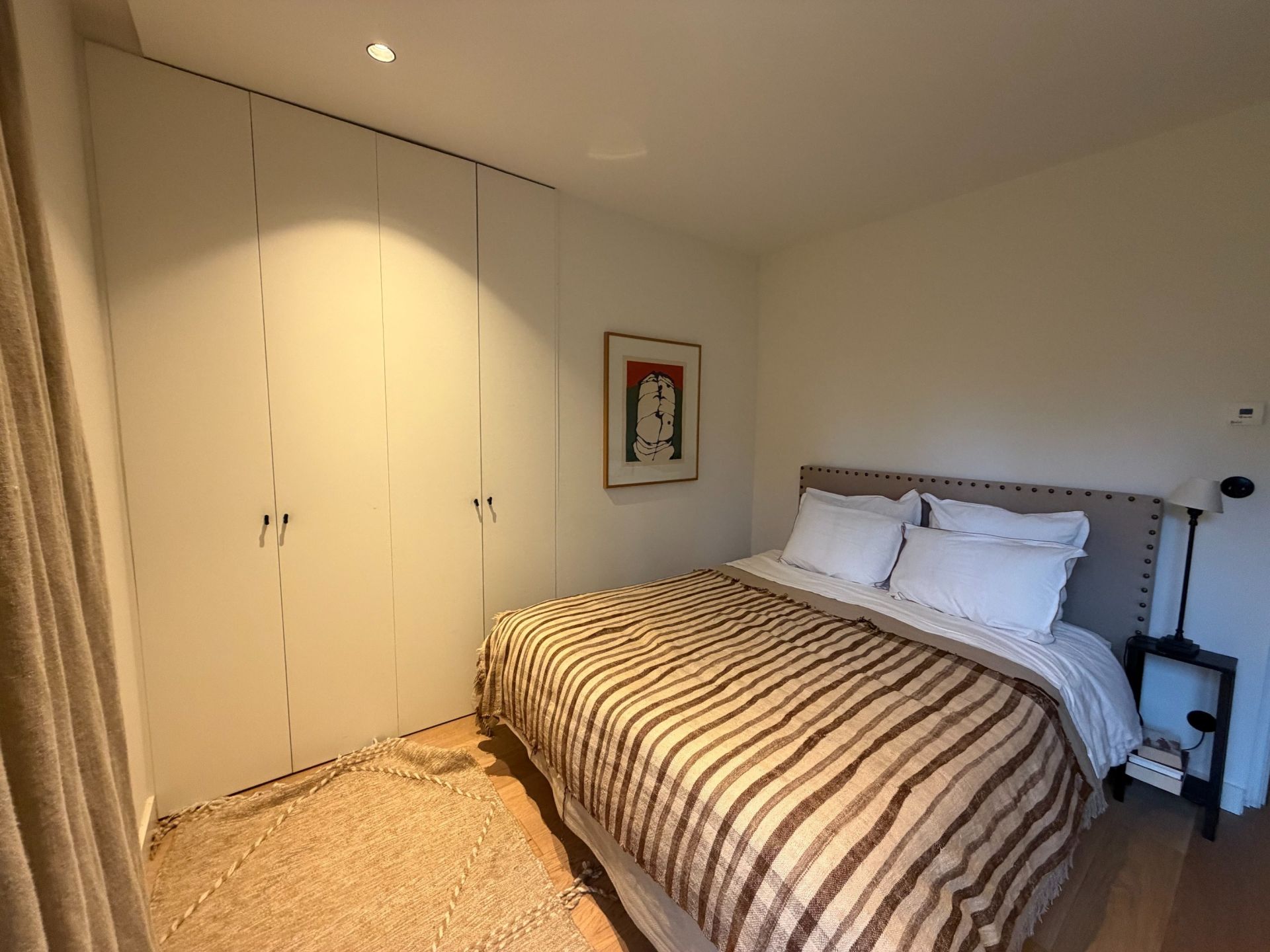 luxury house 8 Rooms for seasonal rent on LE TOUQUET PARIS PLAGE (62520)