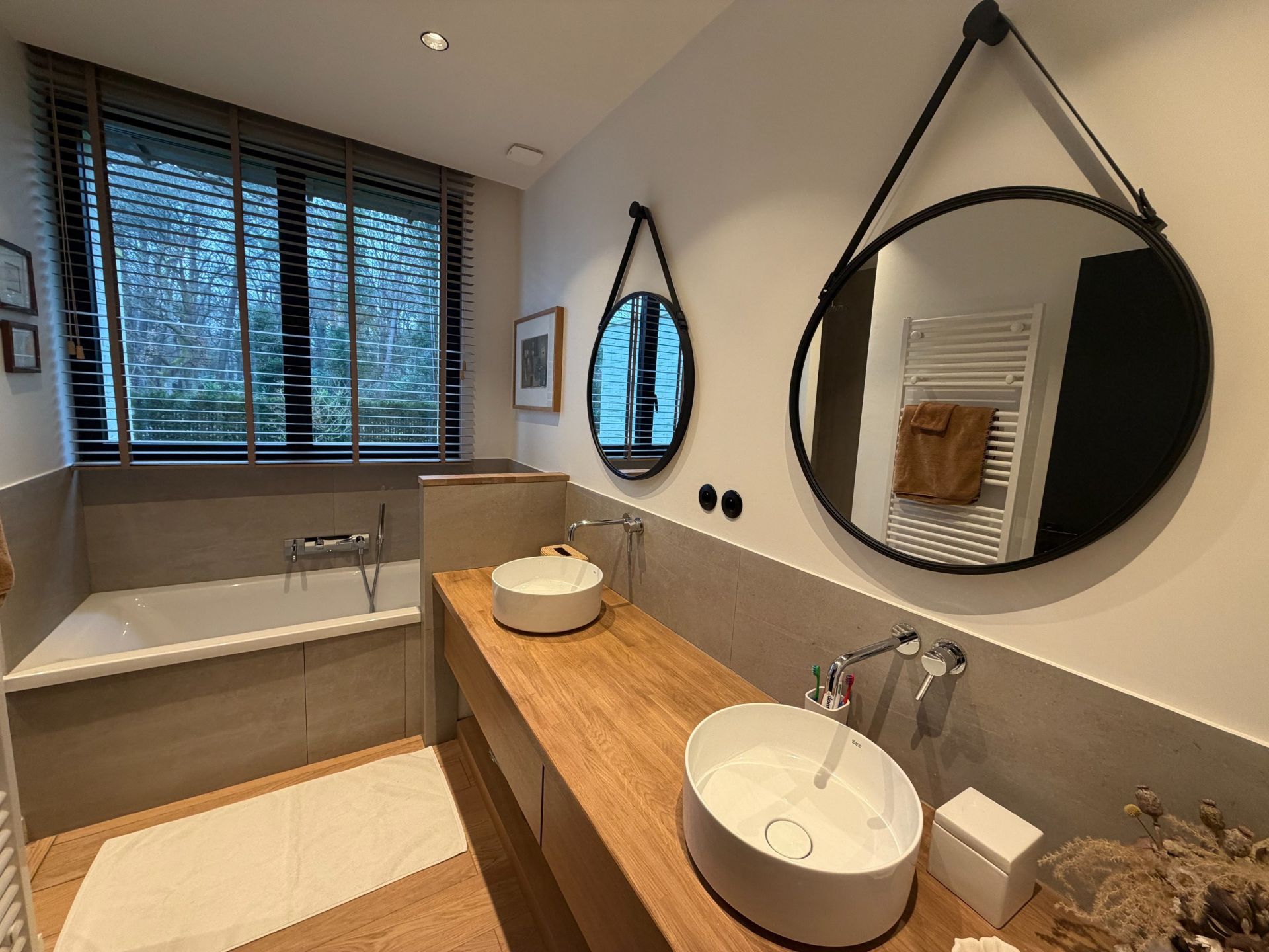 luxury house 8 Rooms for seasonal rent on LE TOUQUET PARIS PLAGE (62520)