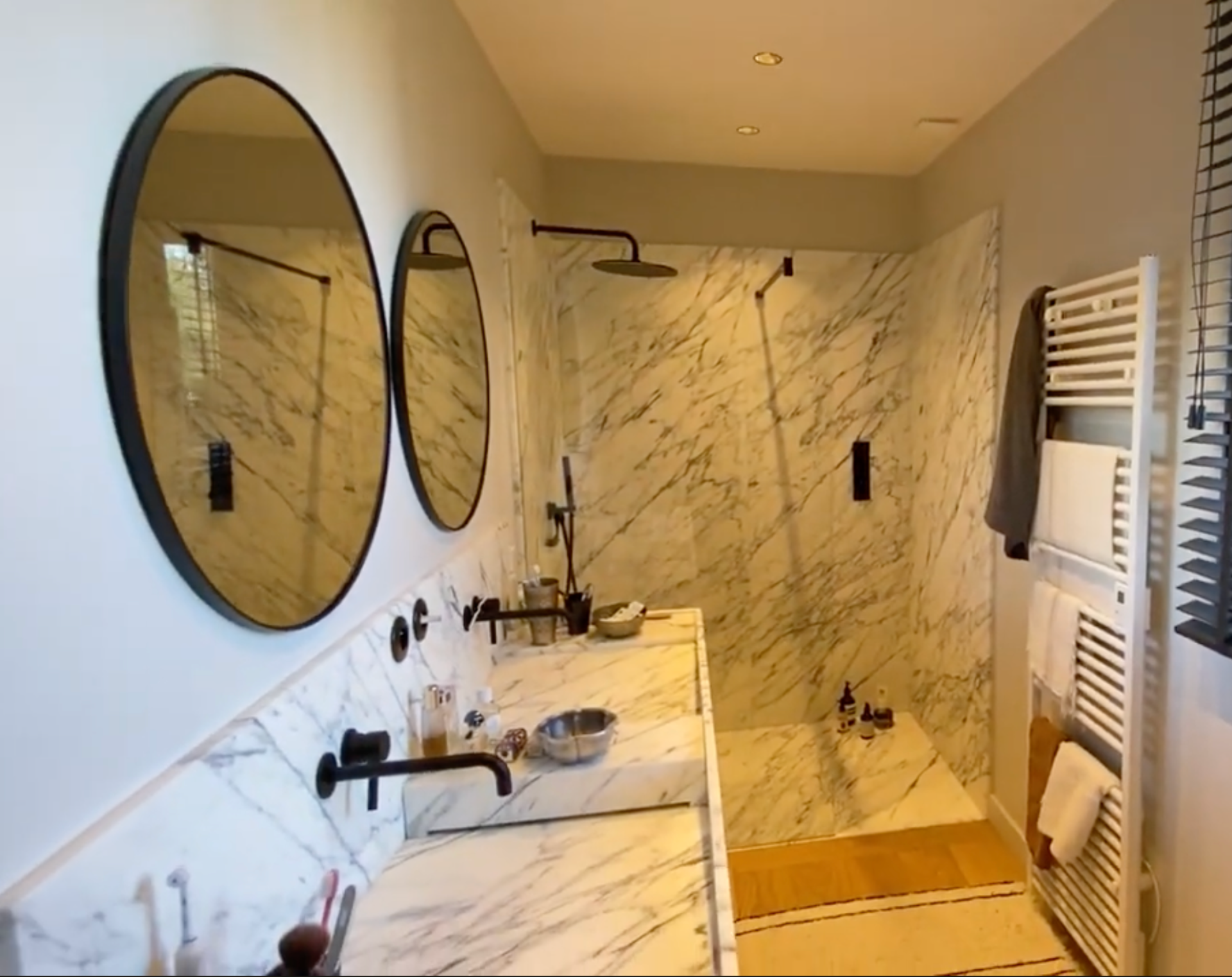 luxury house 8 Rooms for seasonal rent on LE TOUQUET PARIS PLAGE (62520)