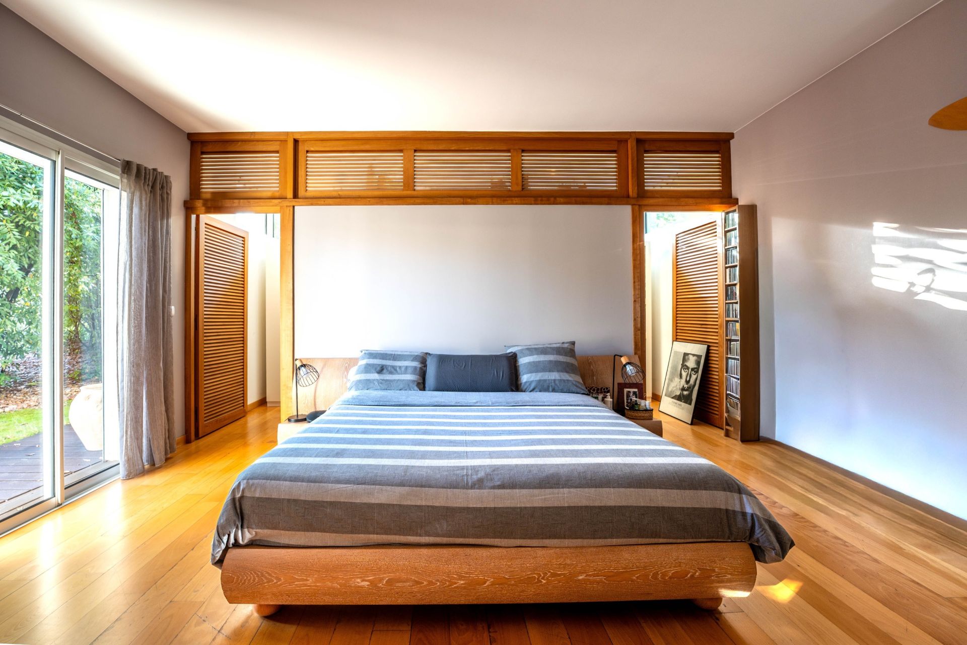 maison de luxe 7 Pièces en vente sur ST MARTIN DE LONDRES (34380)