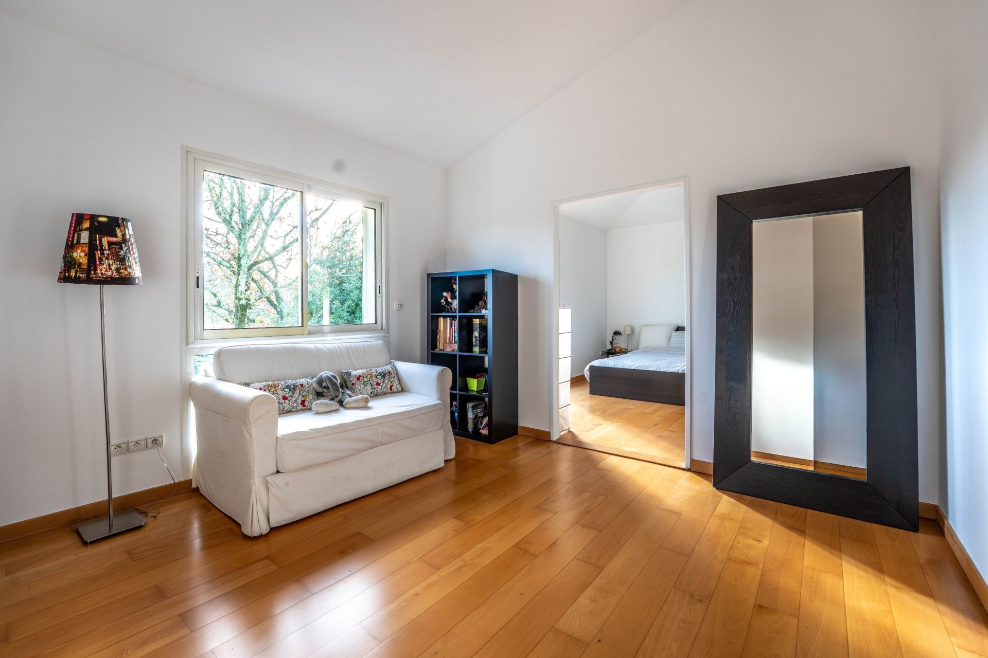luxury house 7 Rooms for sale on ST MARTIN DE LONDRES (34380)