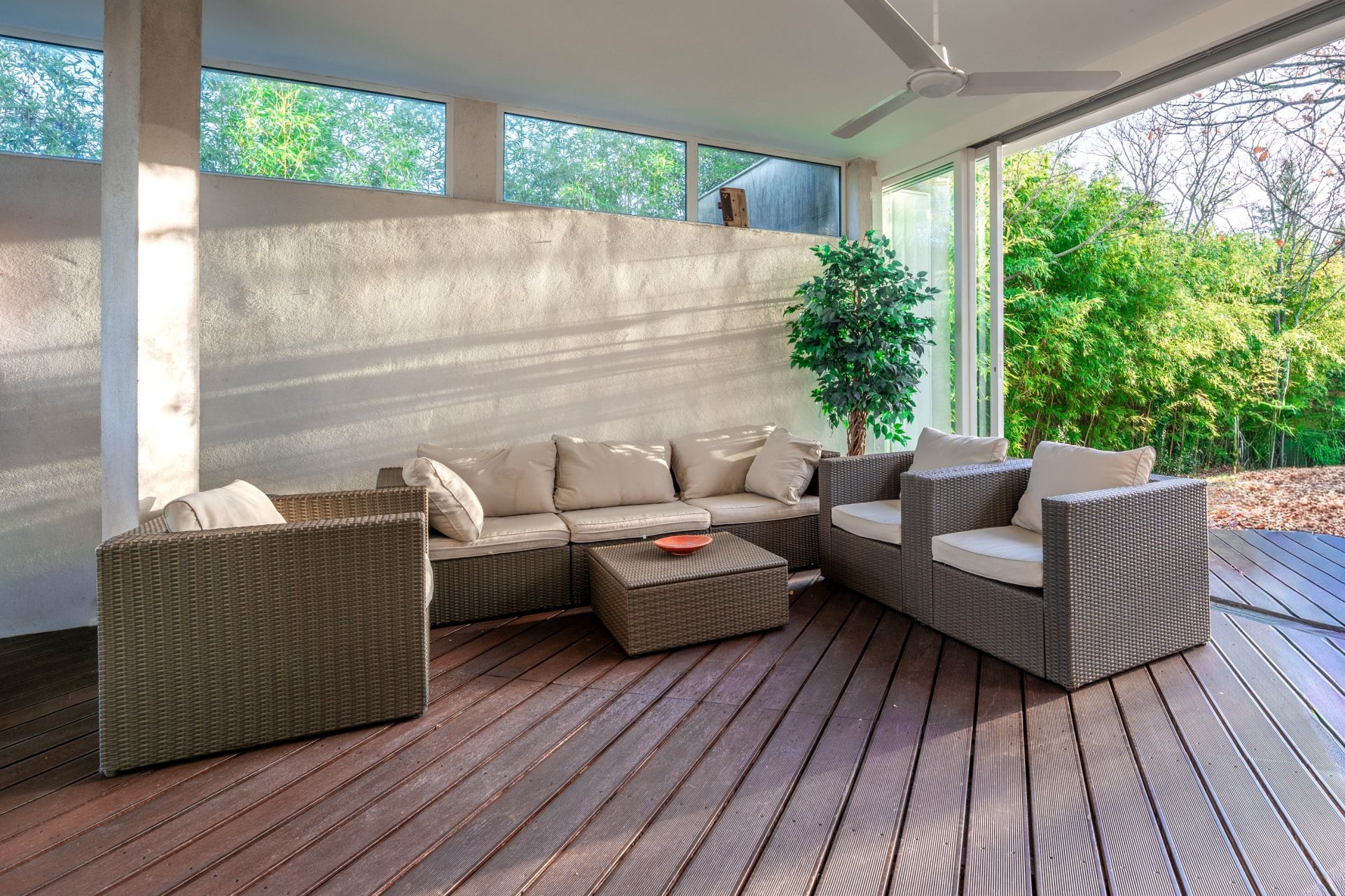 luxury house 7 Rooms for sale on ST MARTIN DE LONDRES (34380)