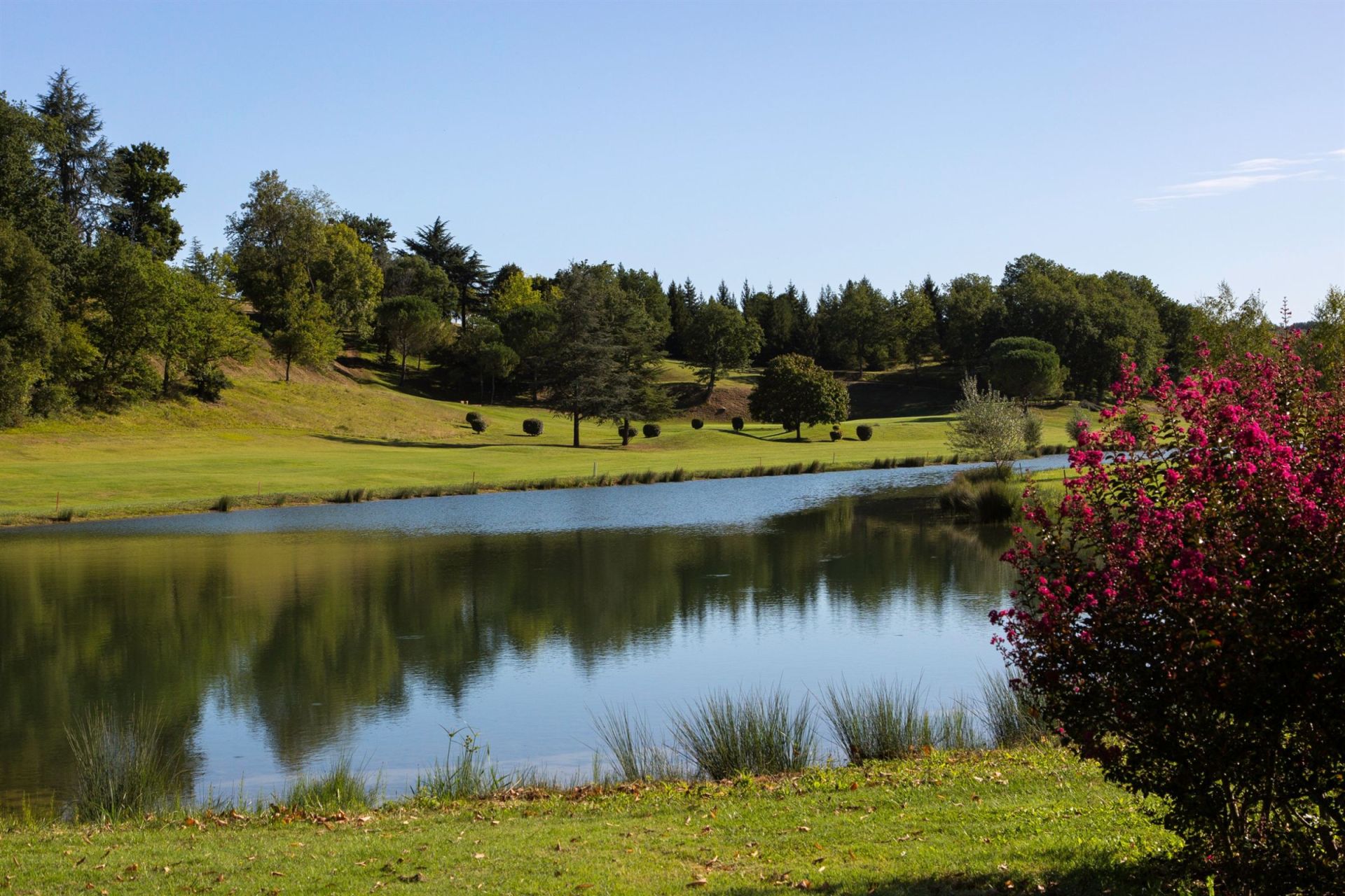 maison de luxe 12 Pièces en vente sur AUCH (32000)