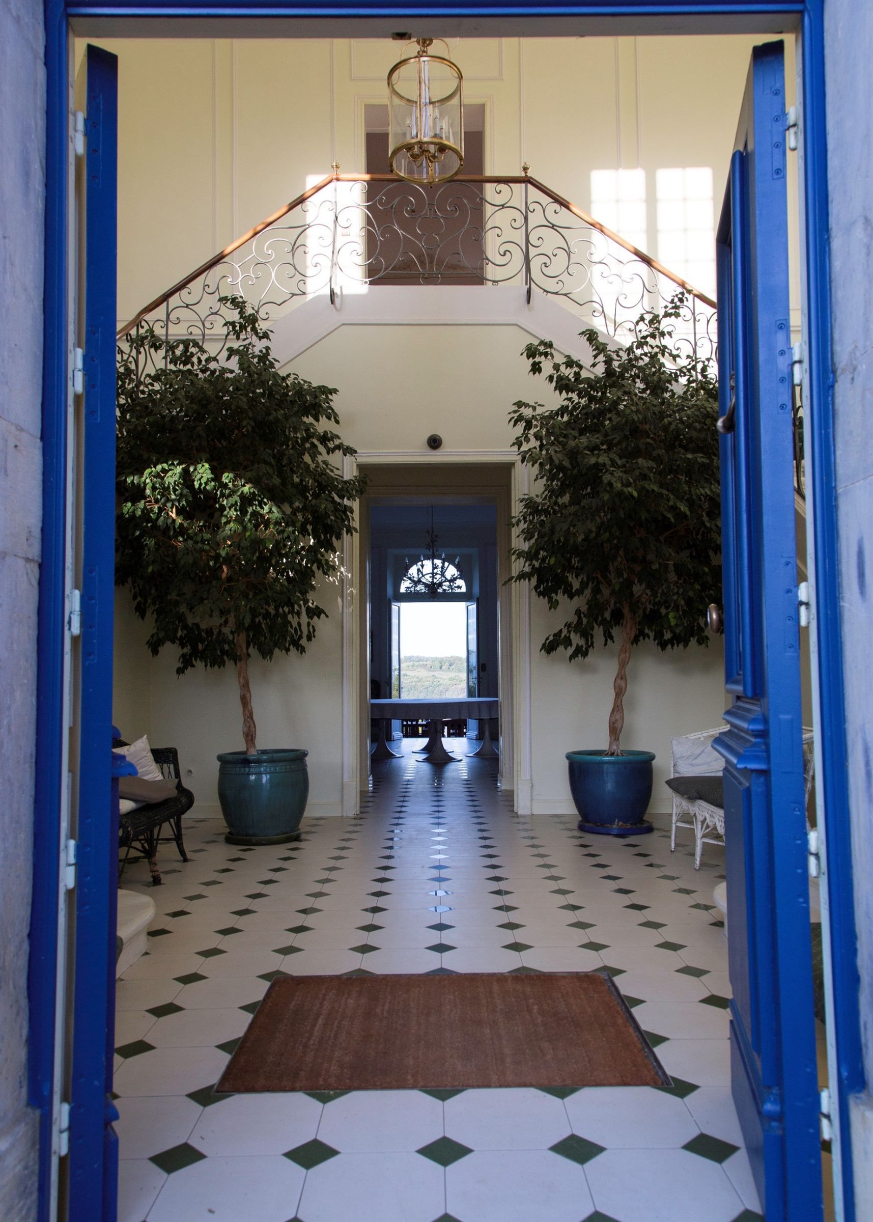 luxury house 12 Rooms for sale on AUCH (32000)