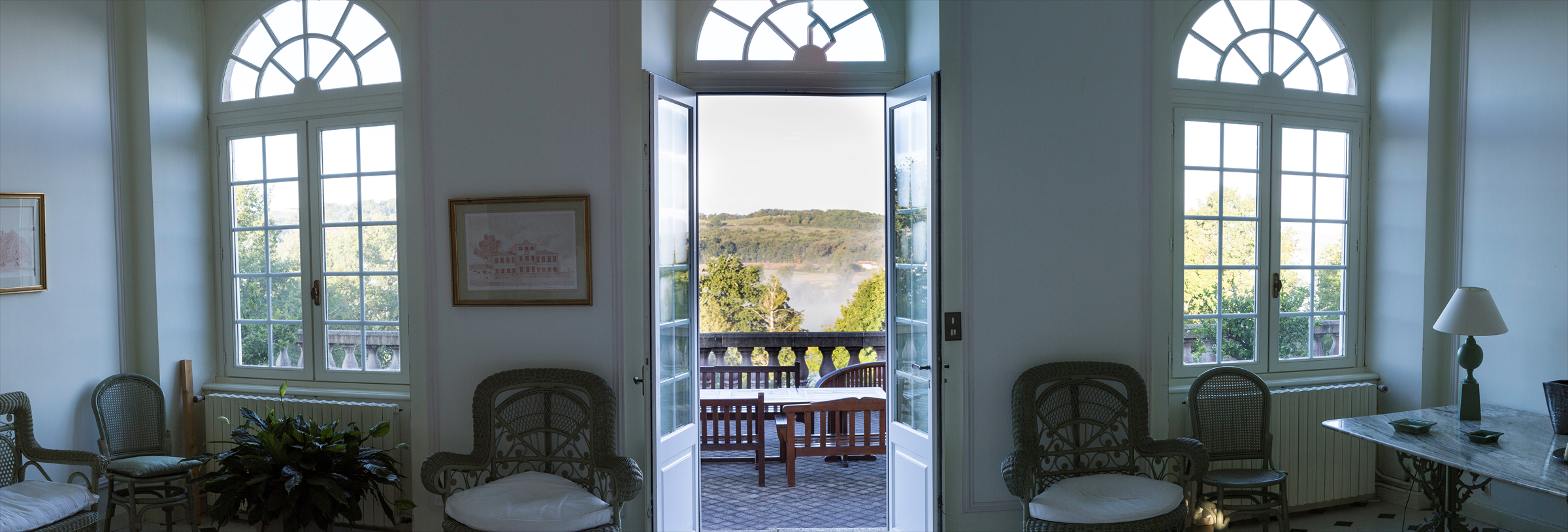 luxury house 12 Rooms for sale on AUCH (32000)