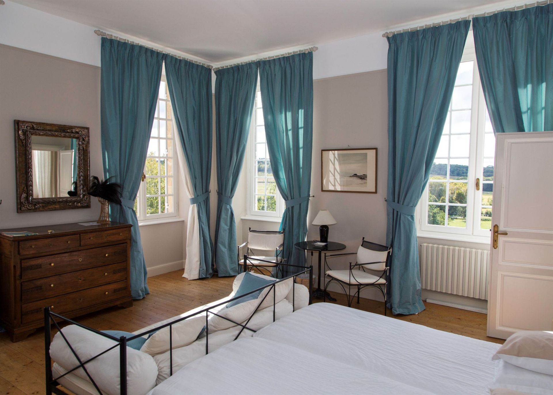 luxury house 12 Rooms for sale on AUCH (32000)