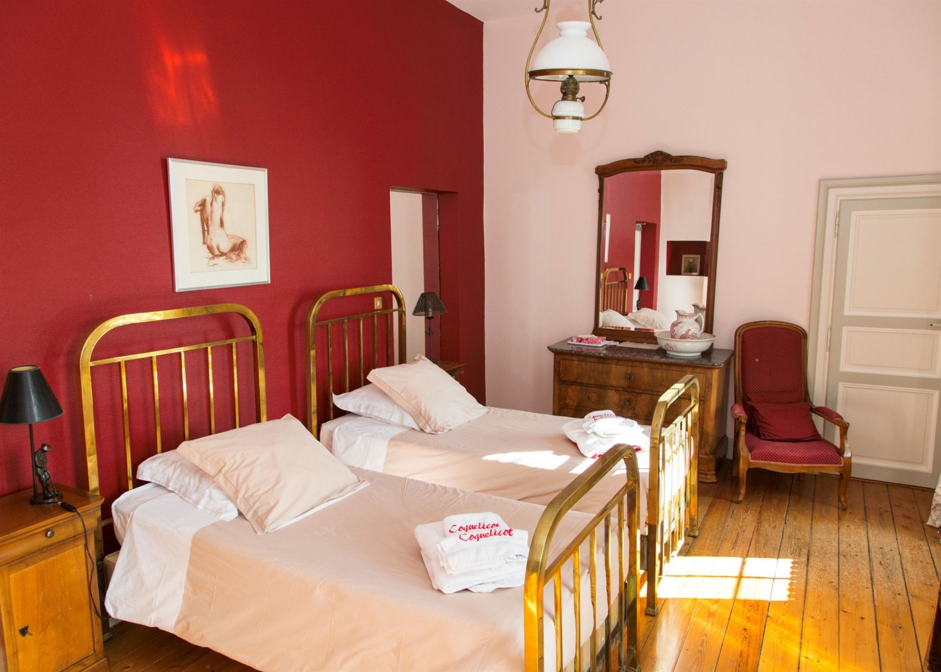luxury house 12 Rooms for sale on AUCH (32000)