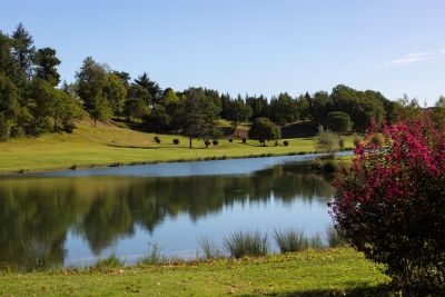 Vente Maison de luxe Auch 12&nbsp;Pièces 1200&nbsp;m²