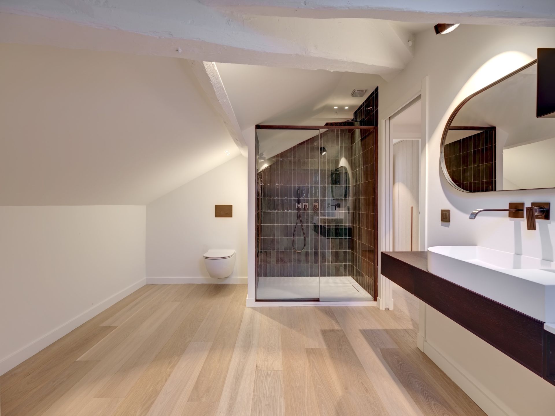 loft de luxe 5 Pièces en vente sur CANNES (06400)