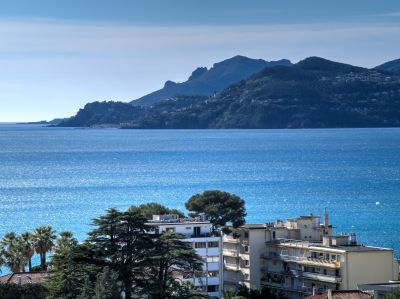 Vente Loft de luxe Cannes 5&nbsp;Pièces 232&nbsp;m²