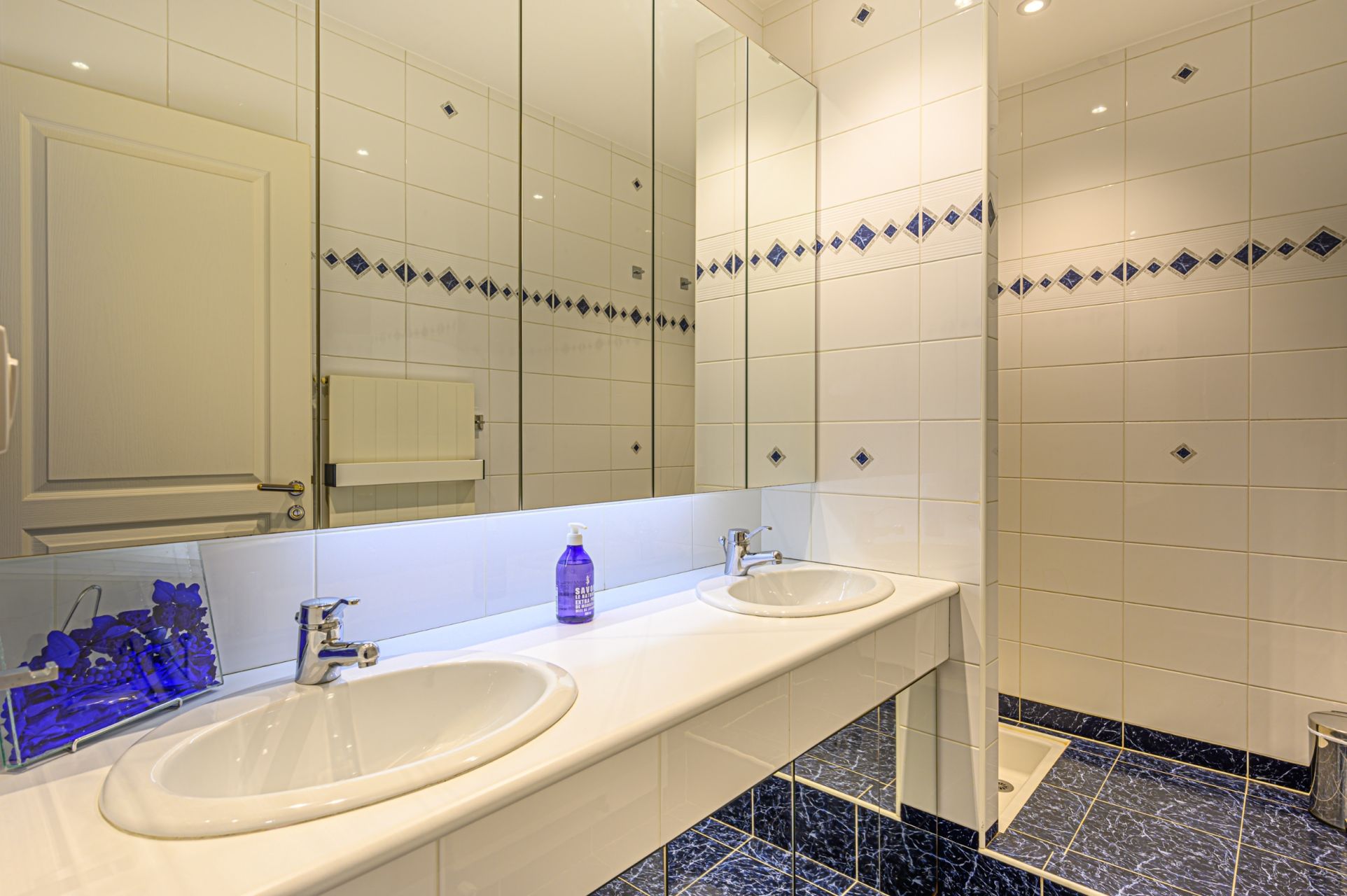 villa de luxe 8 Pièces en location saisonnière sur PORNICHET (44380)