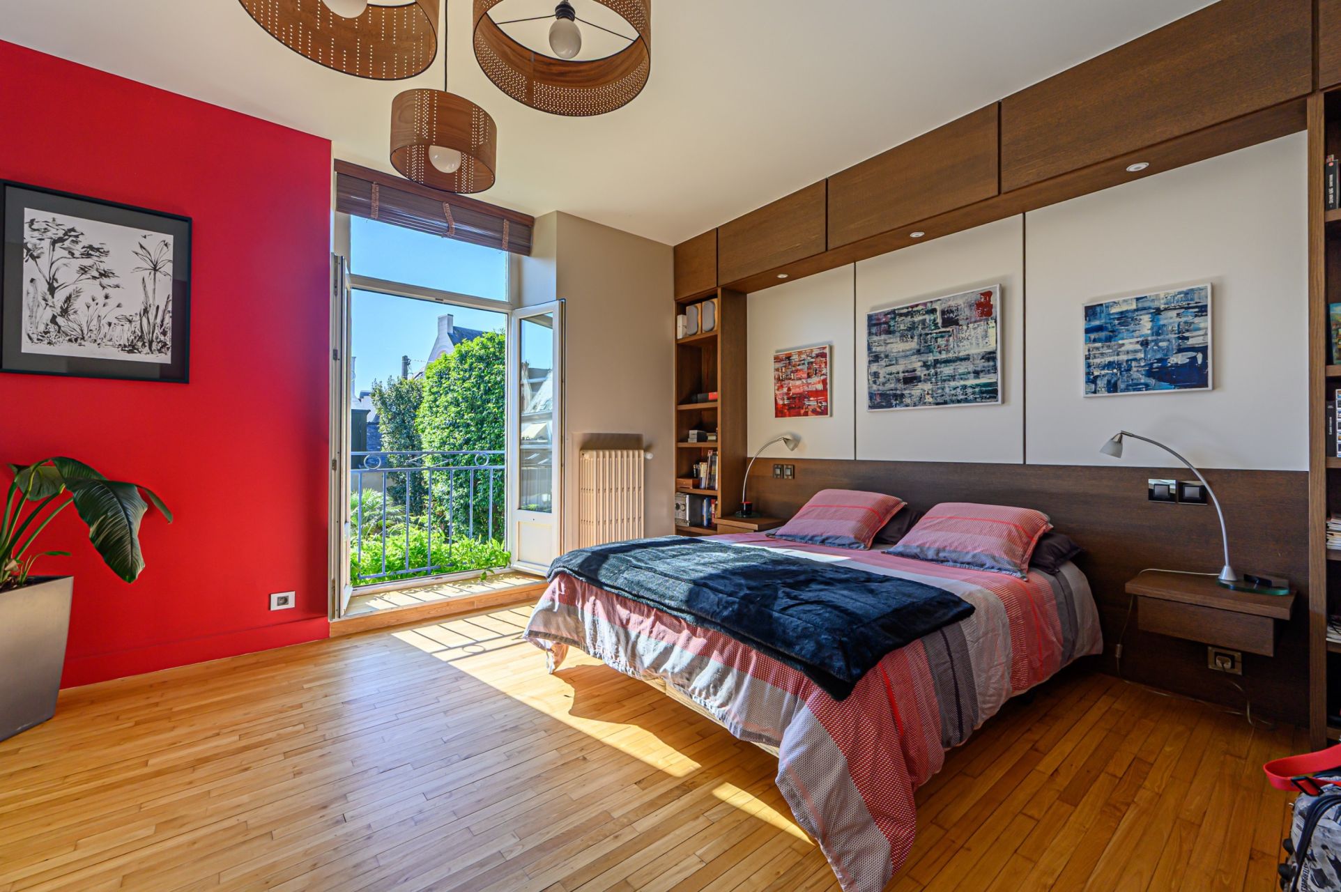 luxury house 11 Rooms for sale on VANNES (56000)