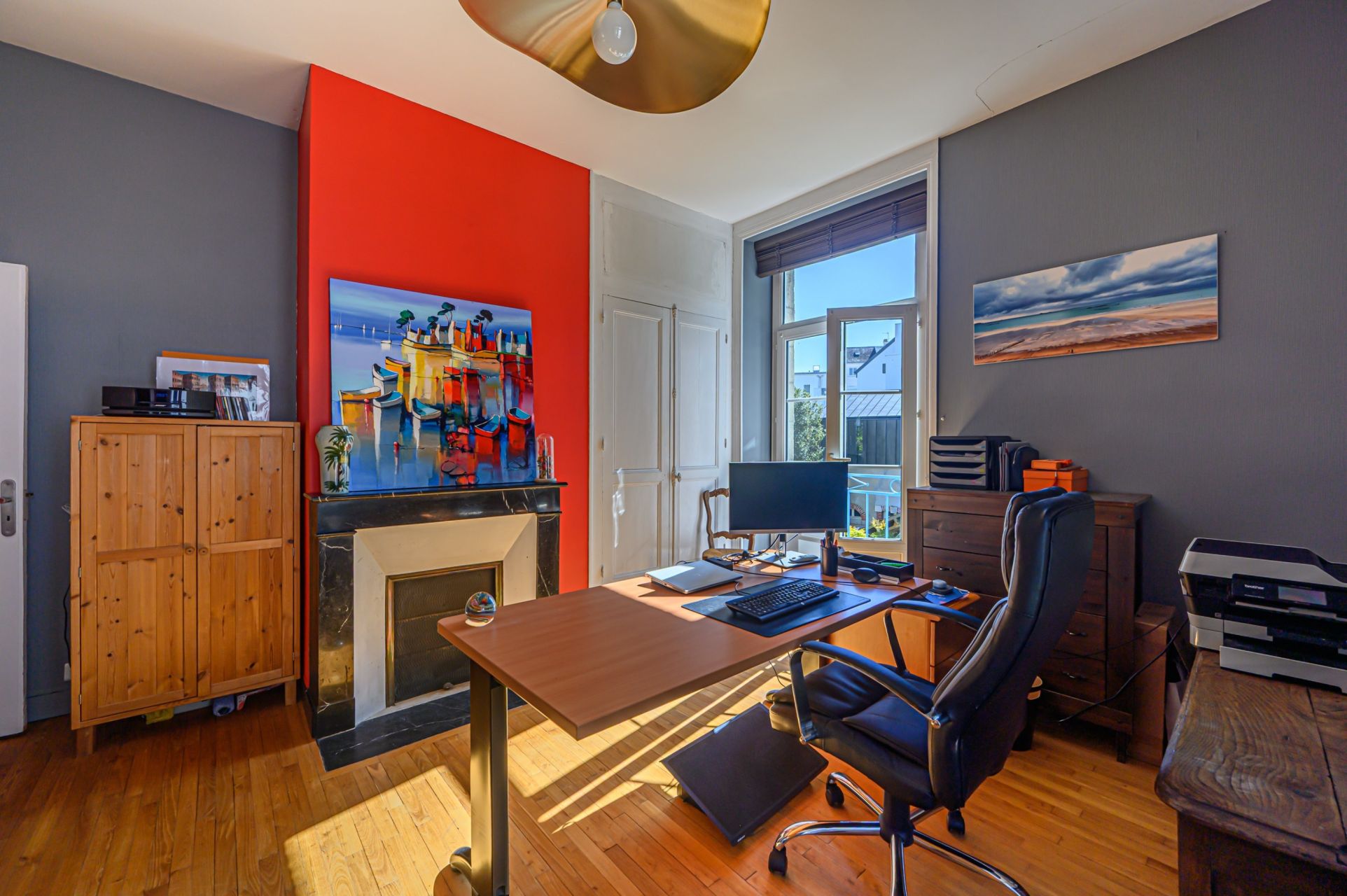 luxury house 11 Rooms for sale on VANNES (56000)