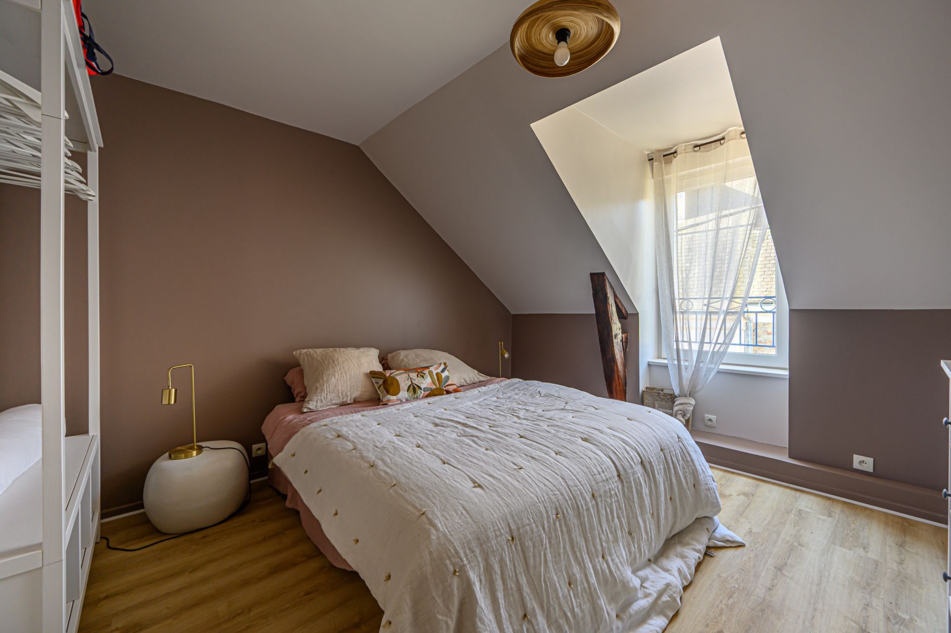 maison de luxe 11 Pièces en vente sur VANNES (56000)
