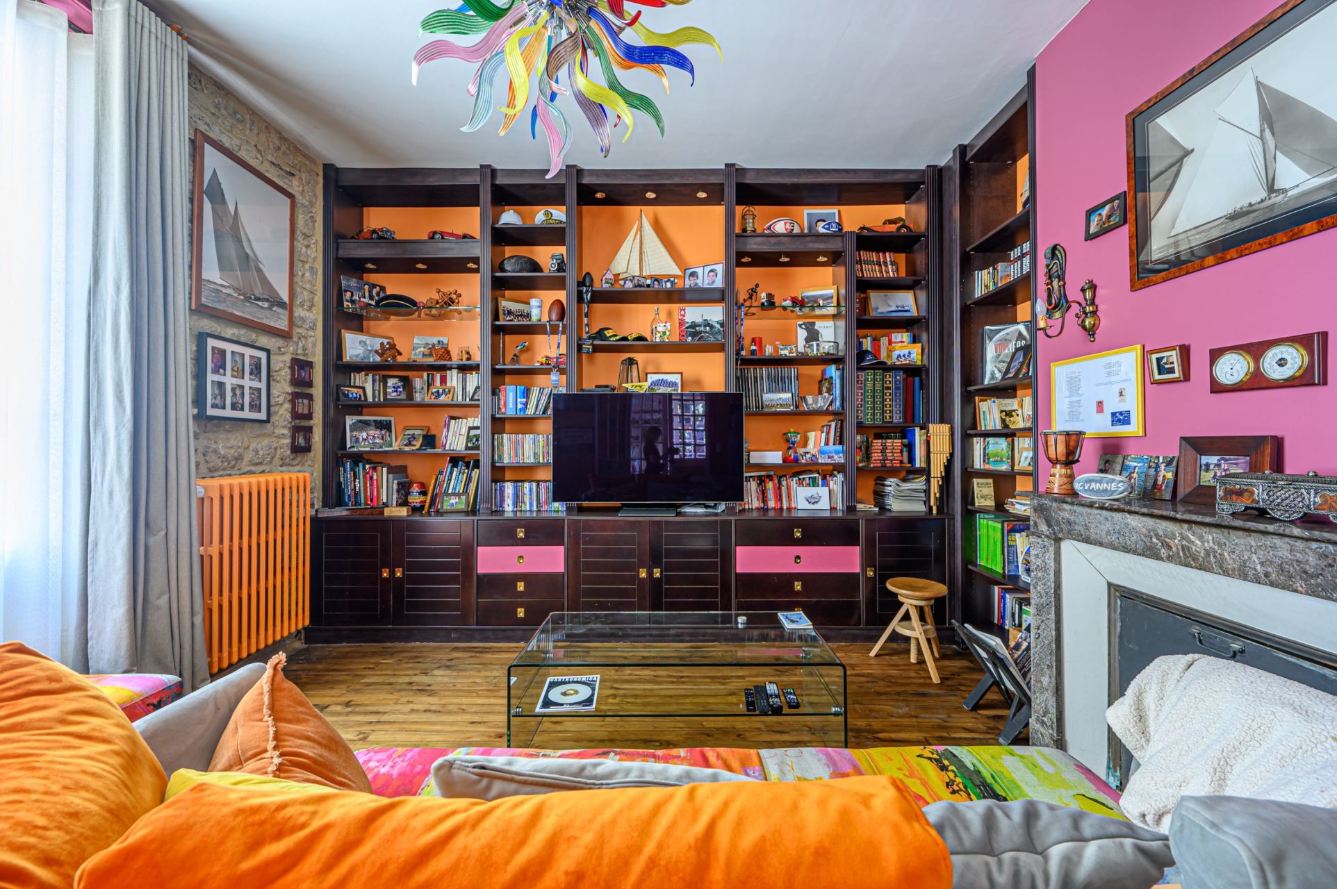 luxury house 11 Rooms for sale on VANNES (56000)