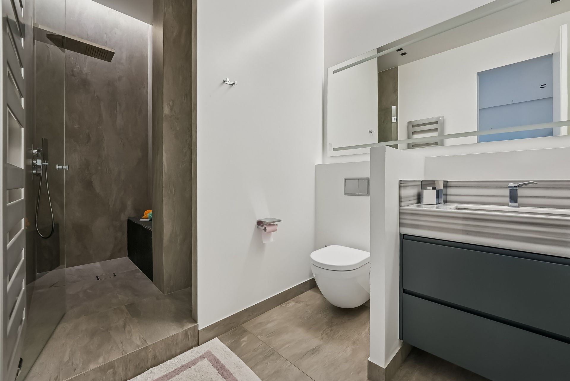 appartement de luxe 7 Pièces en vente sur PARIS (75116)