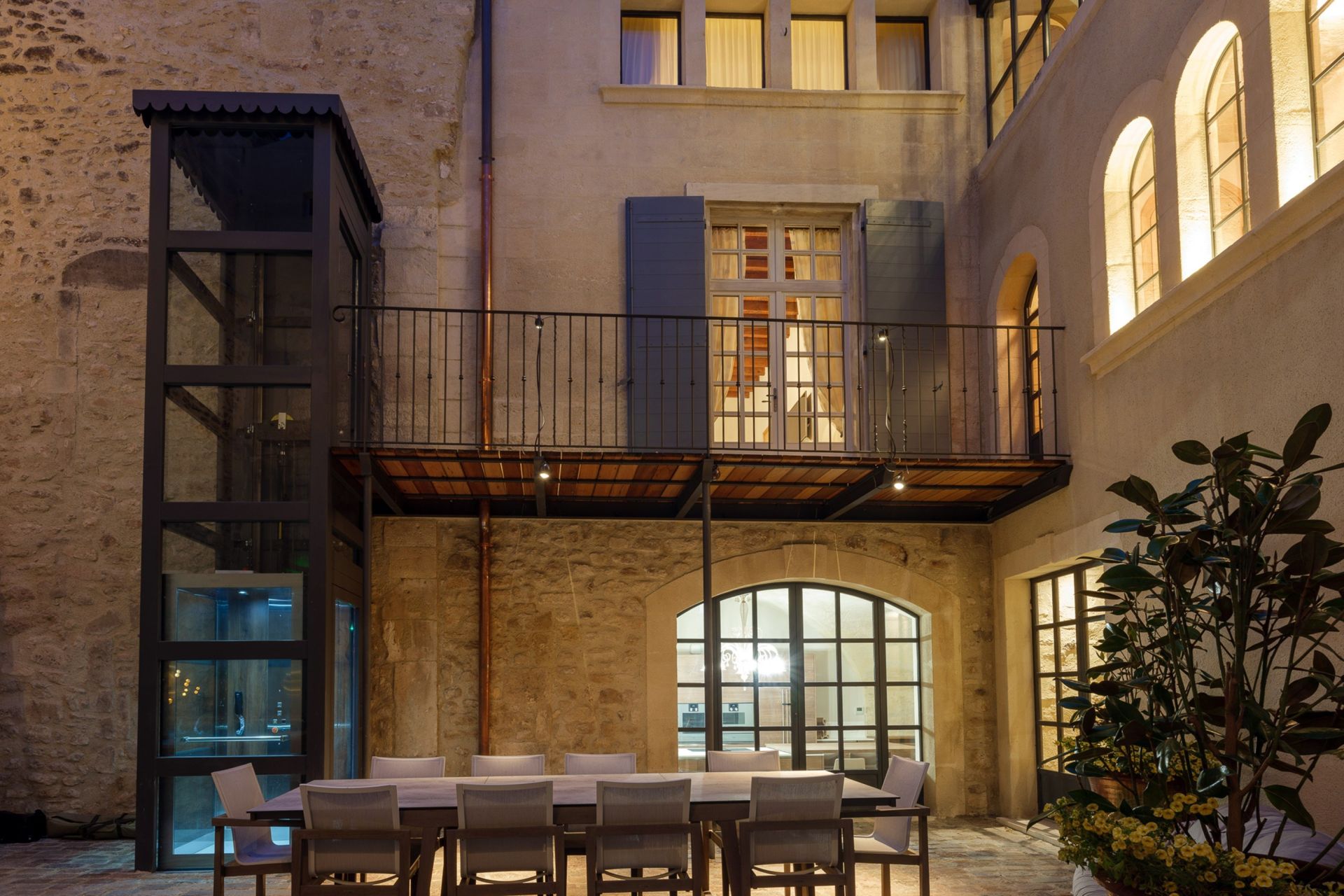 maison de luxe 8 Pièces en location saisonnière sur ST REMY DE PROVENCE (13210)