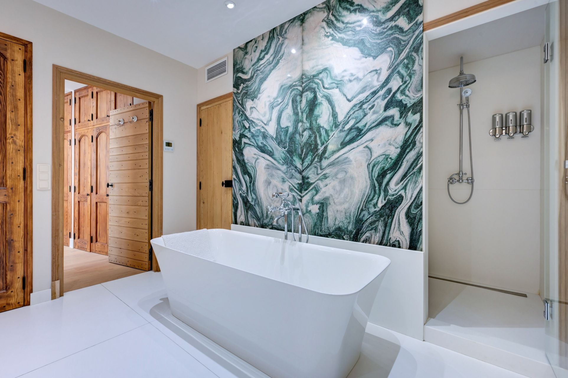 maison de luxe 8 Pièces en location saisonnière sur ST REMY DE PROVENCE (13210)