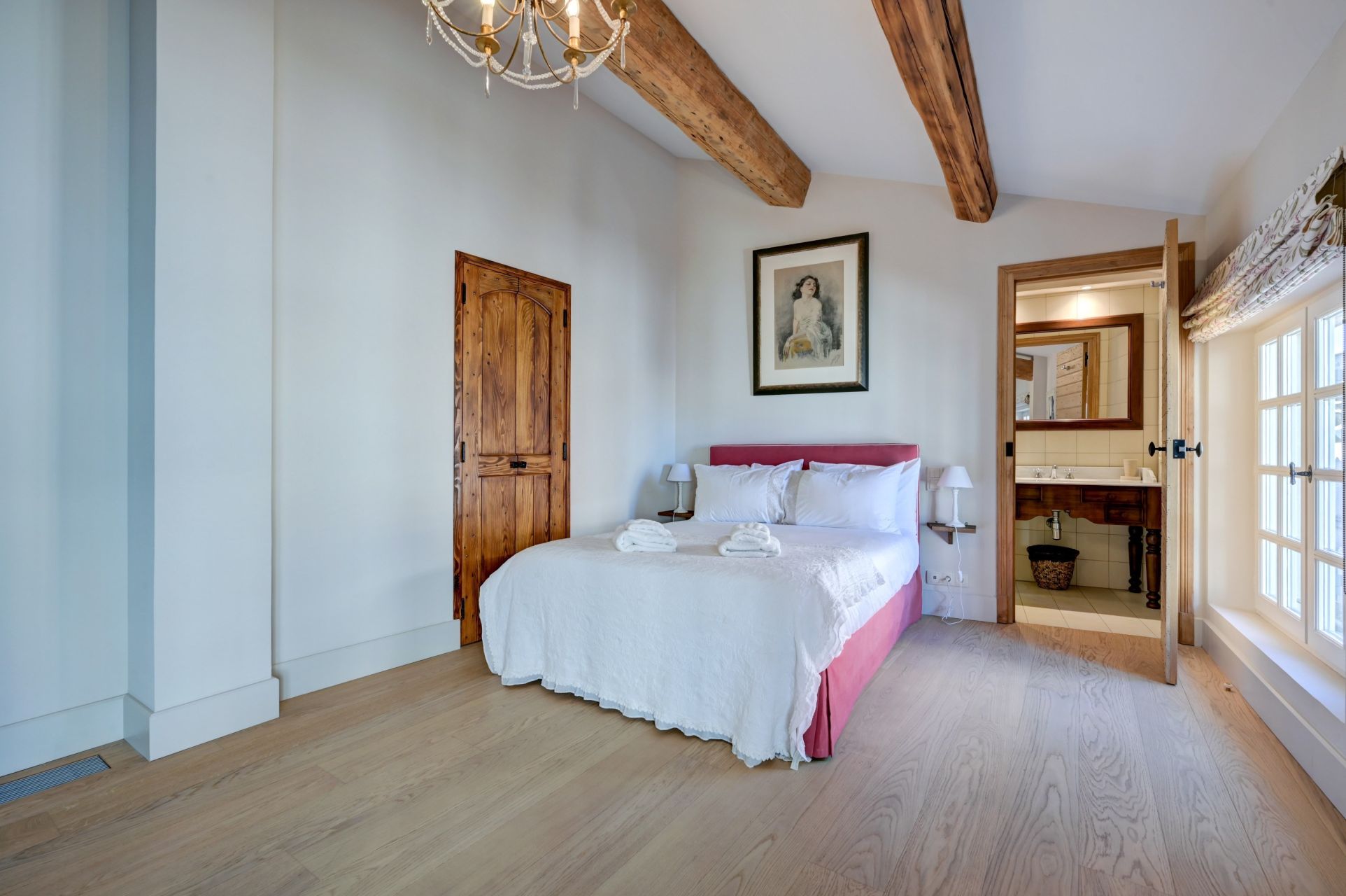 maison de luxe 8 Pièces en location saisonnière sur ST REMY DE PROVENCE (13210)