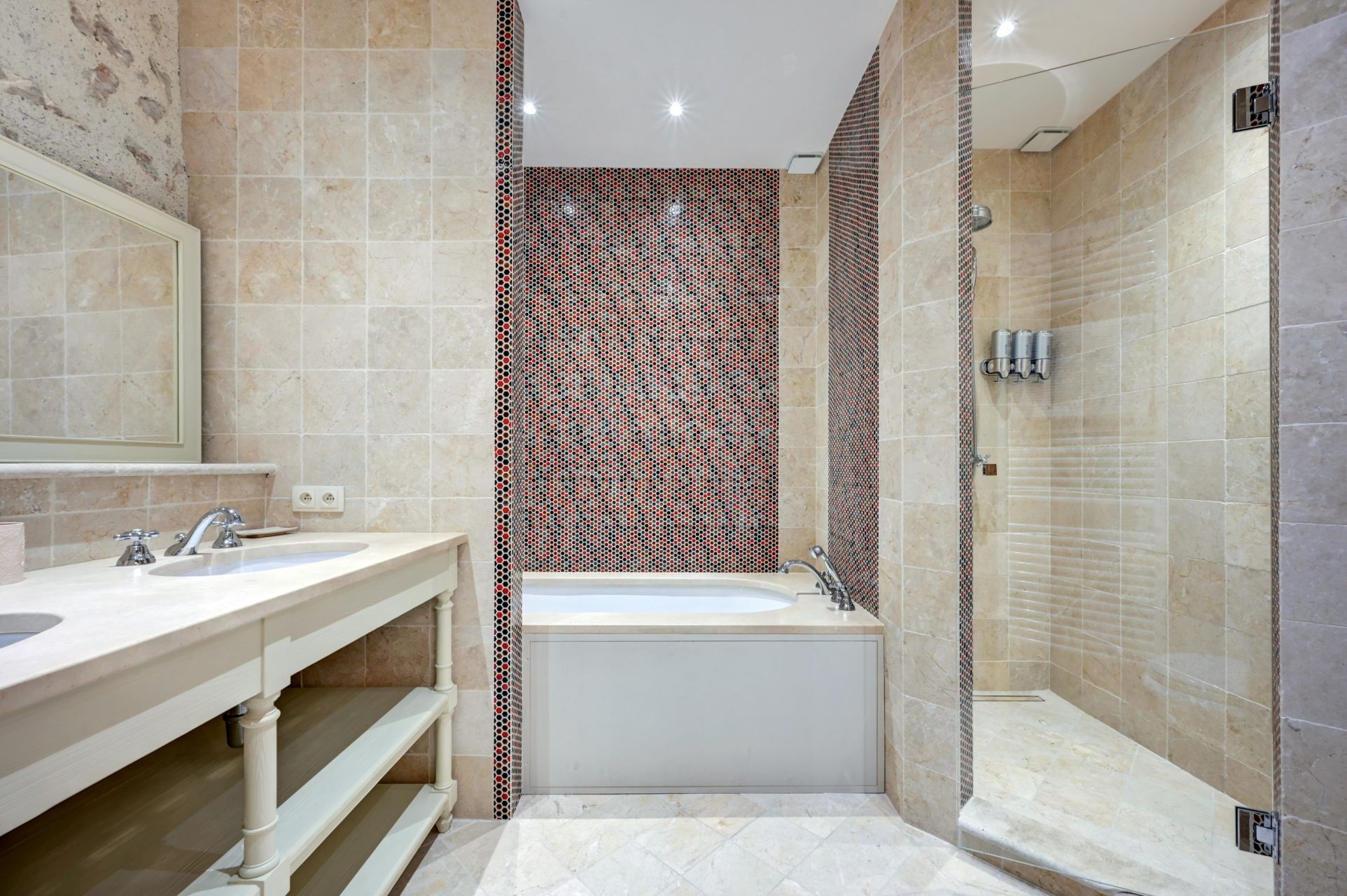 maison de luxe 8 Pièces en location saisonnière sur ST REMY DE PROVENCE (13210)