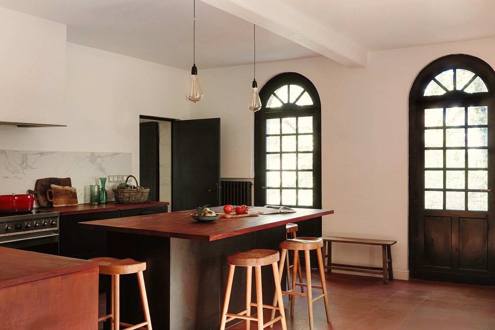 castle 15 Rooms for sale on ST EMILION (33330)