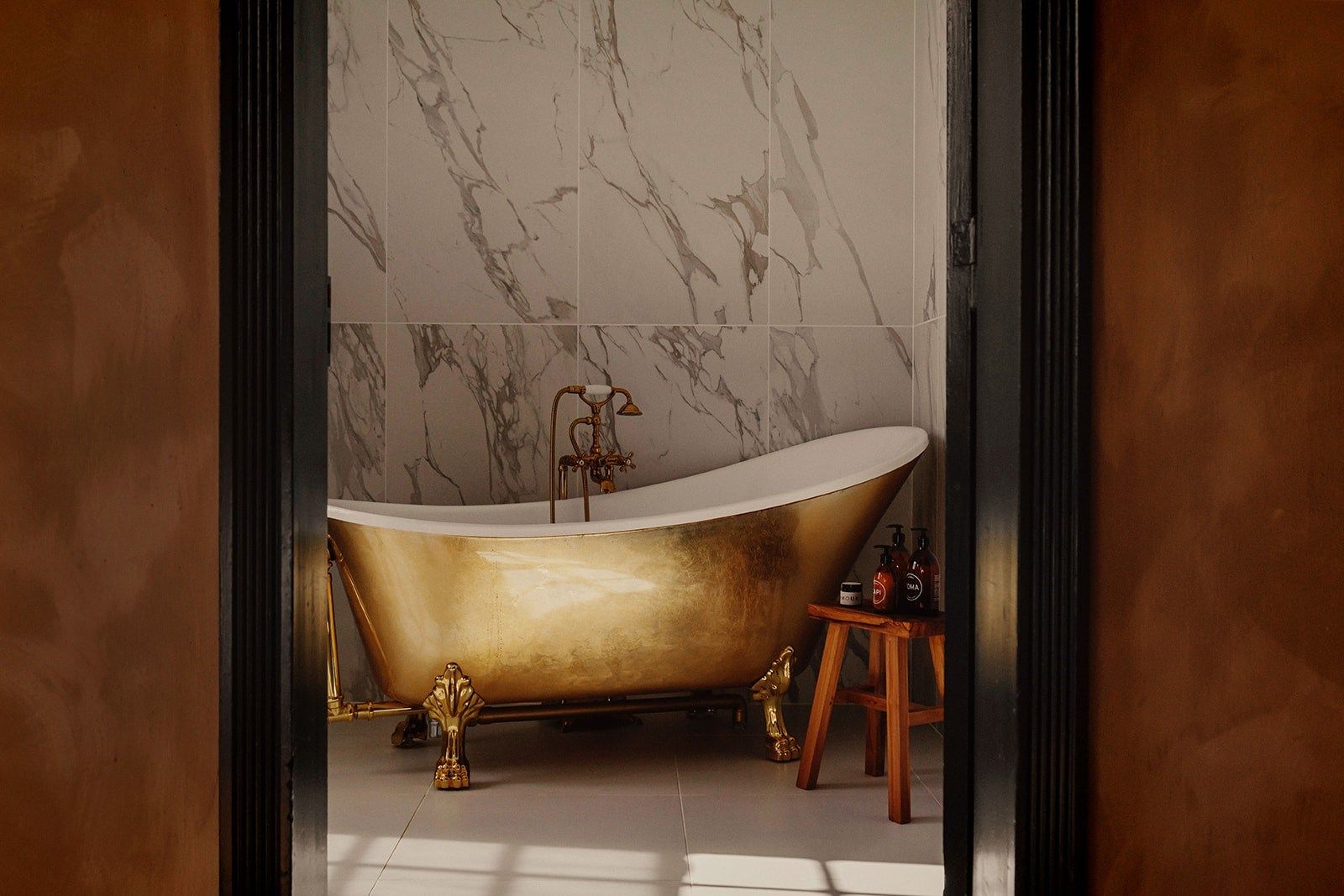 castle 15 Rooms for sale on ST EMILION (33330)