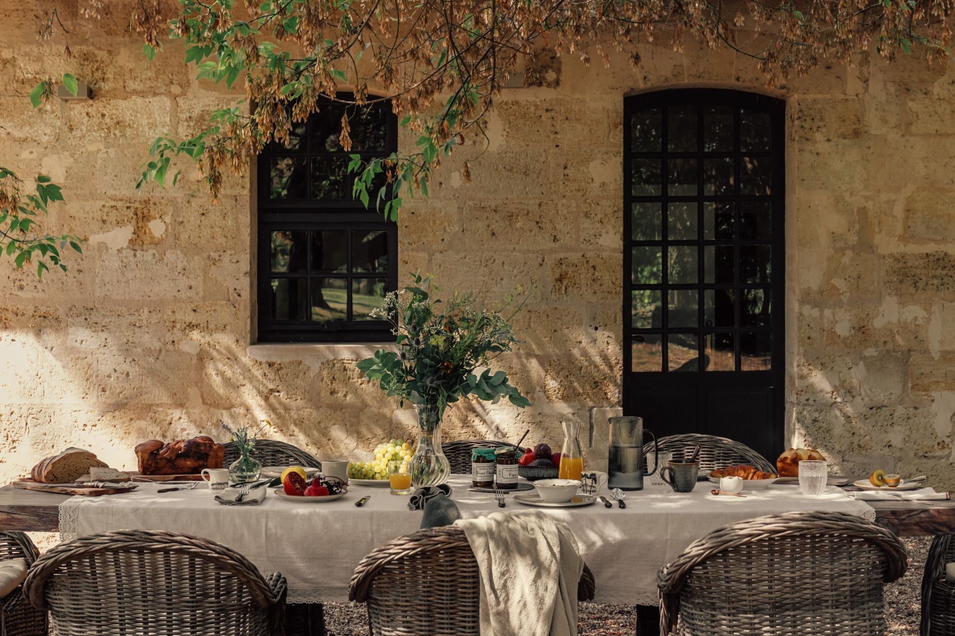 castle 15 Rooms for sale on ST EMILION (33330)