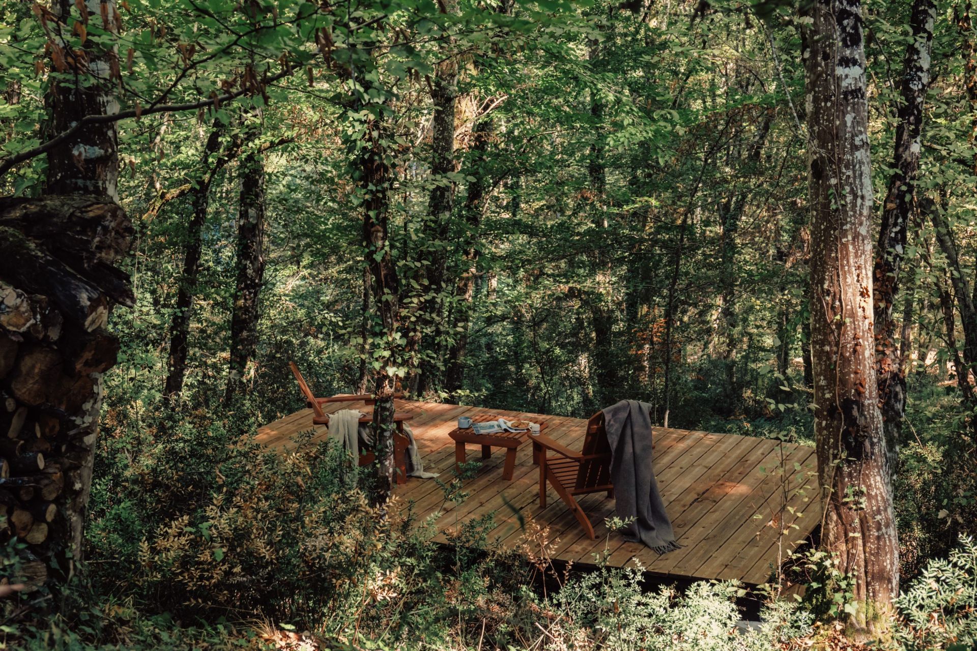 castle 15 Rooms for sale on ST EMILION (33330)