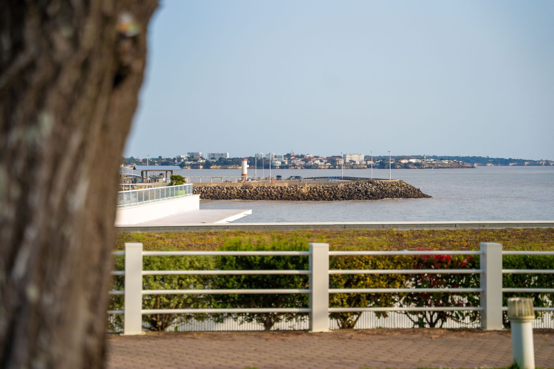 maison de luxe 3 Pièces en vente sur ROYAN (17200)