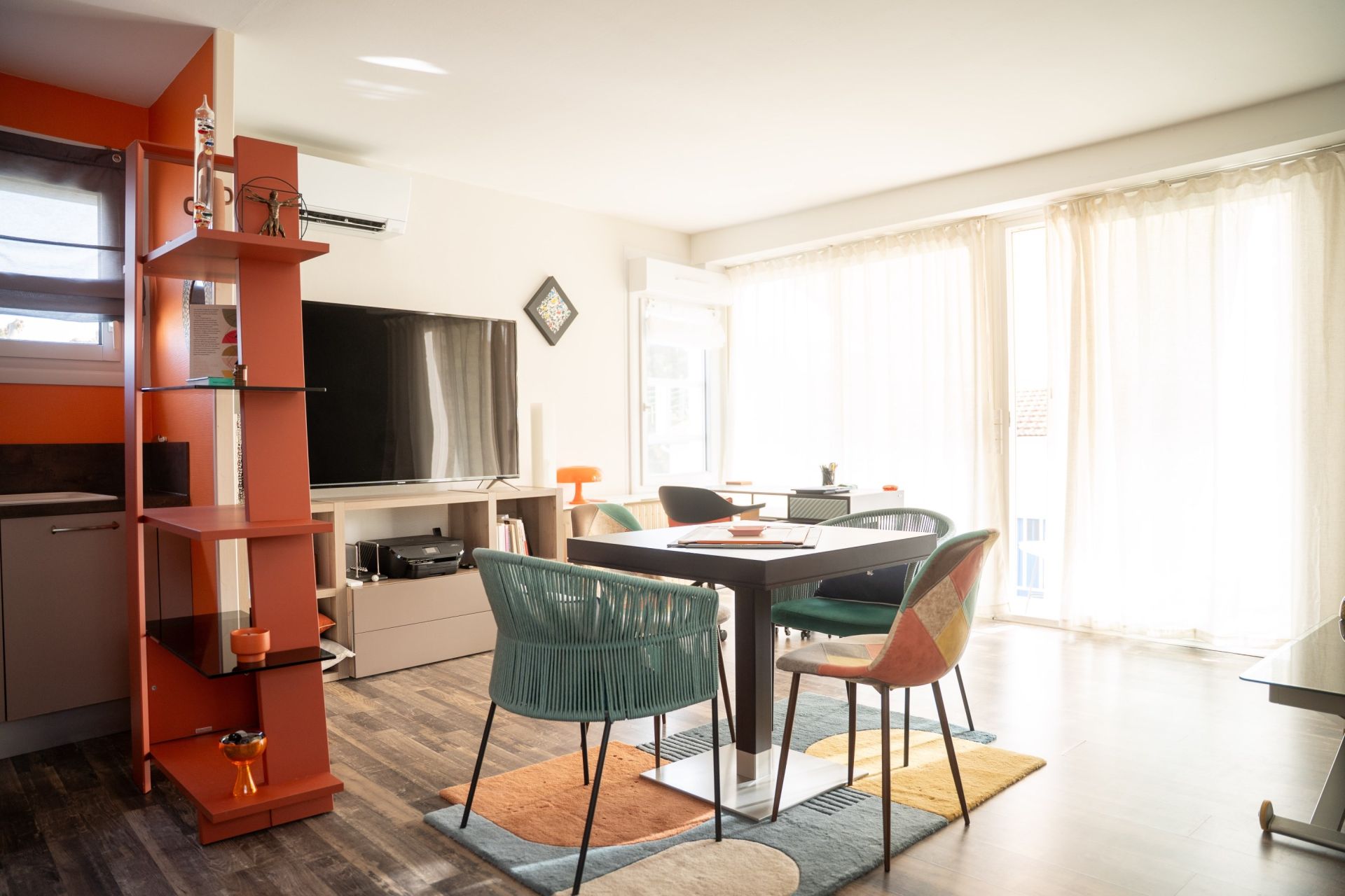 maison de luxe 3 Pièces en vente sur ROYAN (17200)