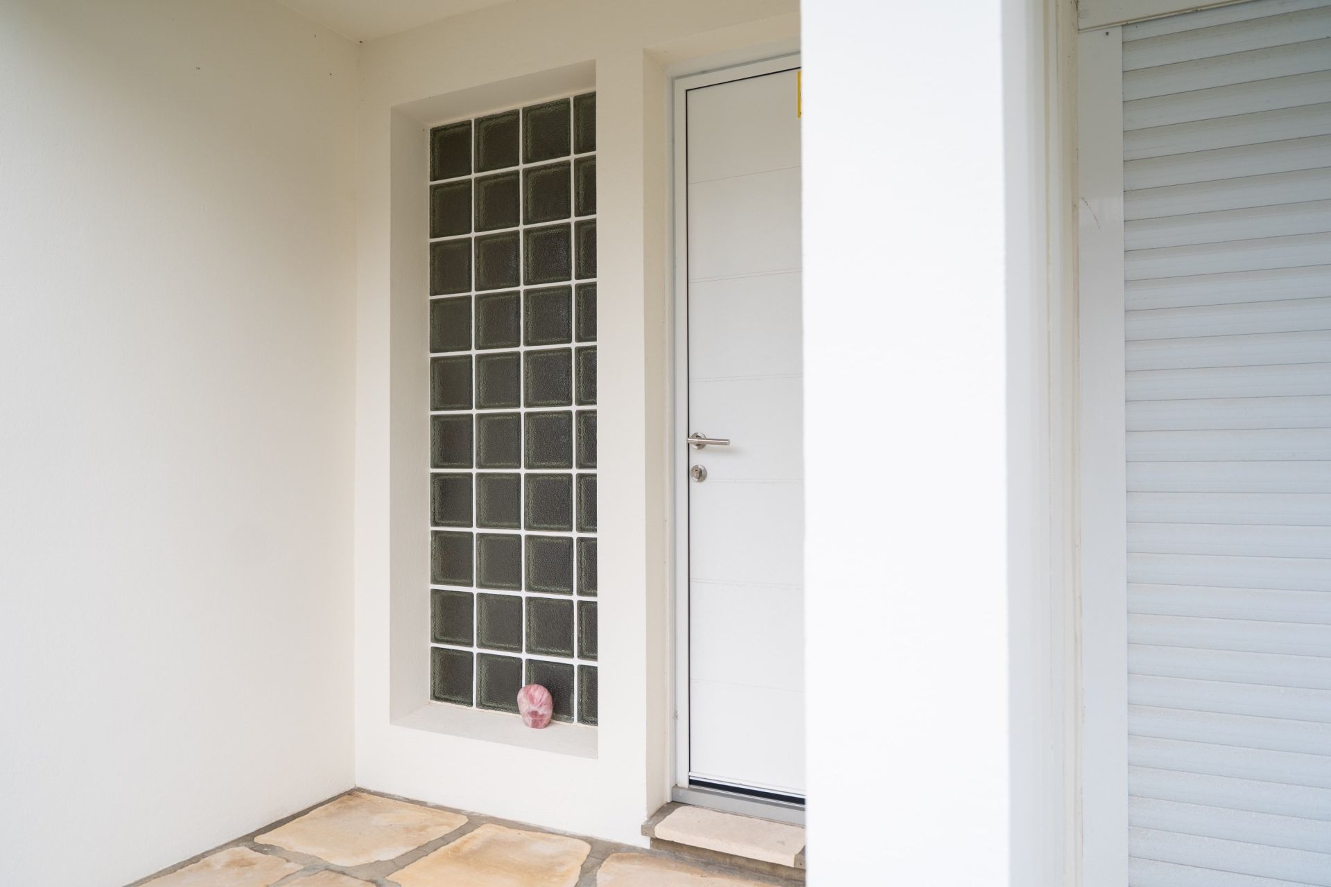 maison de luxe 3 Pièces en vente sur ROYAN (17200)