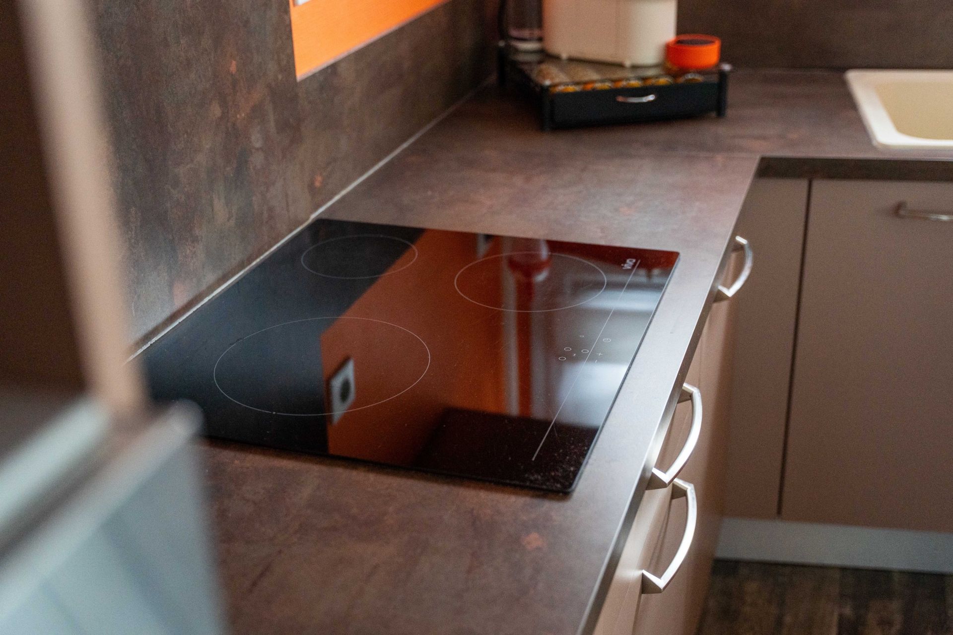 maison de luxe 3 Pièces en vente sur ROYAN (17200)