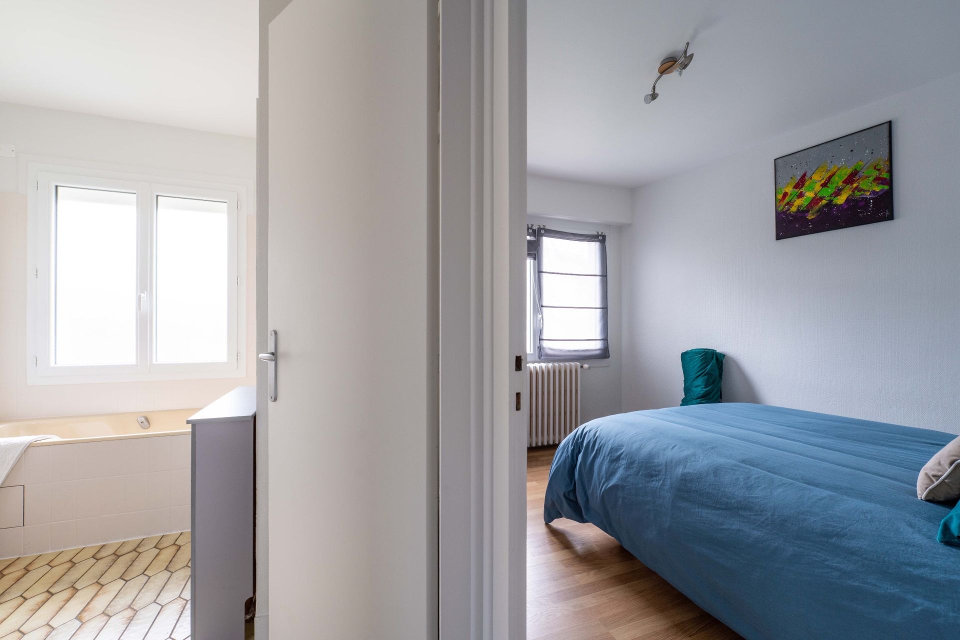 maison de luxe 3 Pièces en vente sur ROYAN (17200)