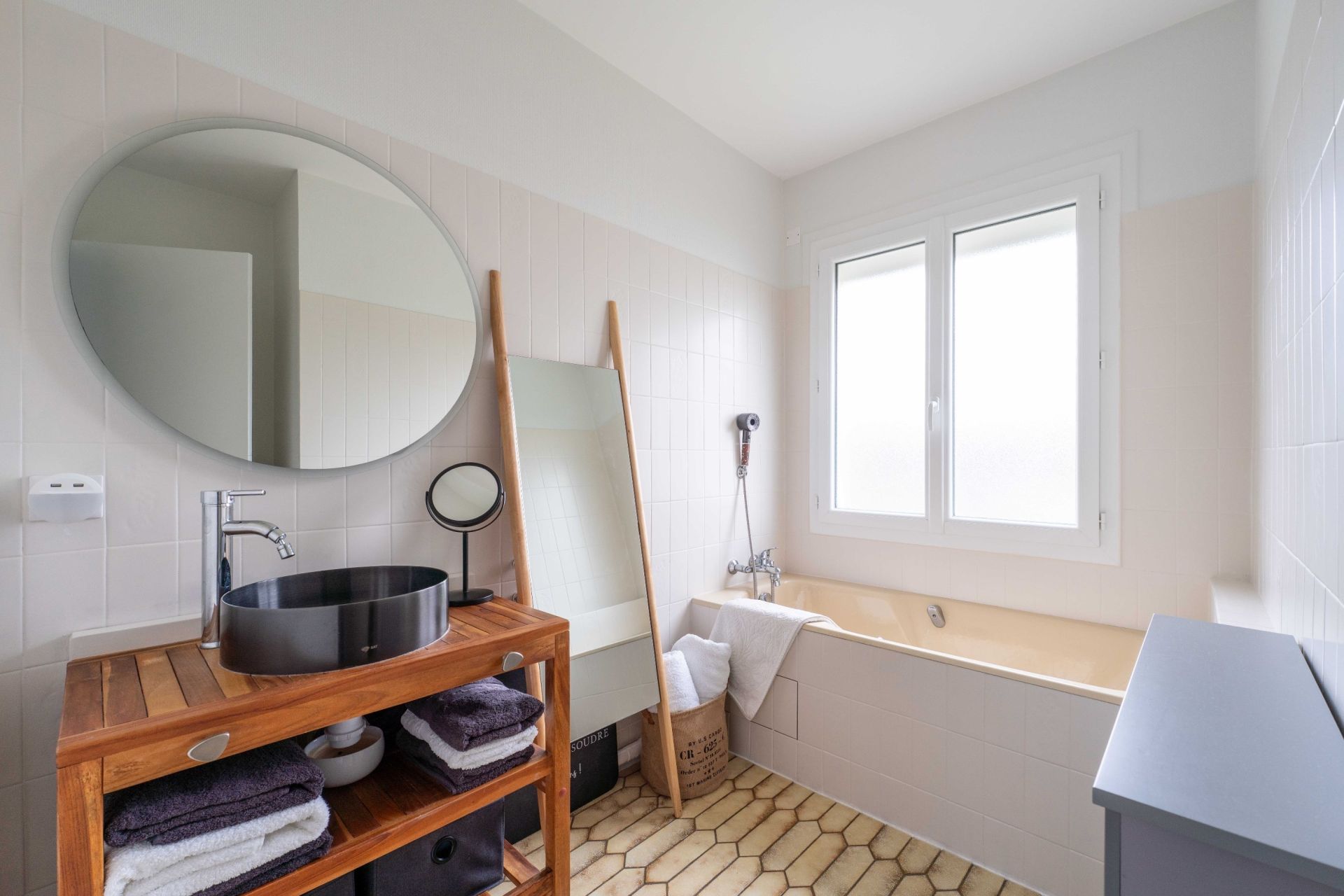 maison de luxe 3 Pièces en vente sur ROYAN (17200)